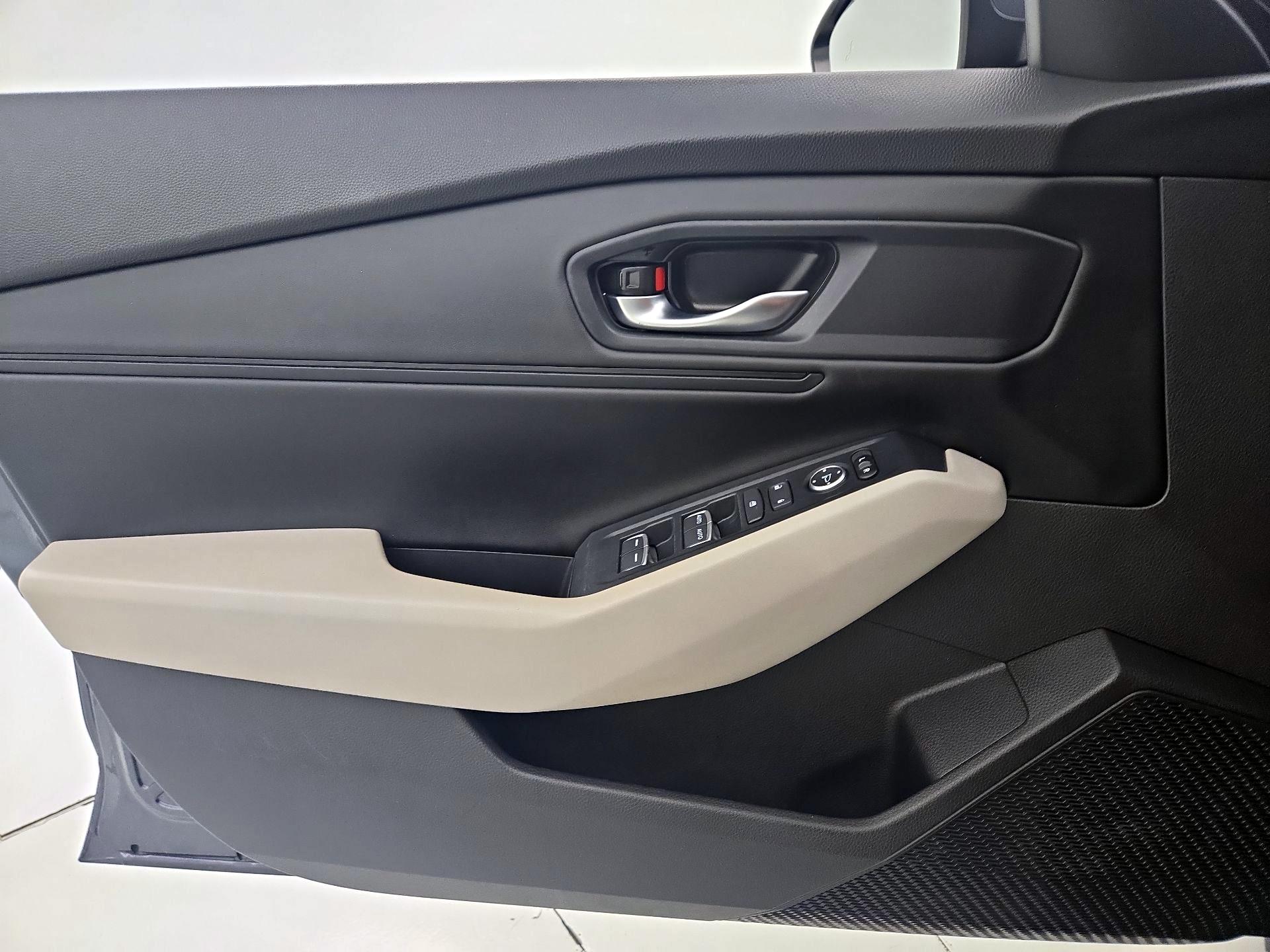 Thumbnail: 2024 Honda Accord - 12
