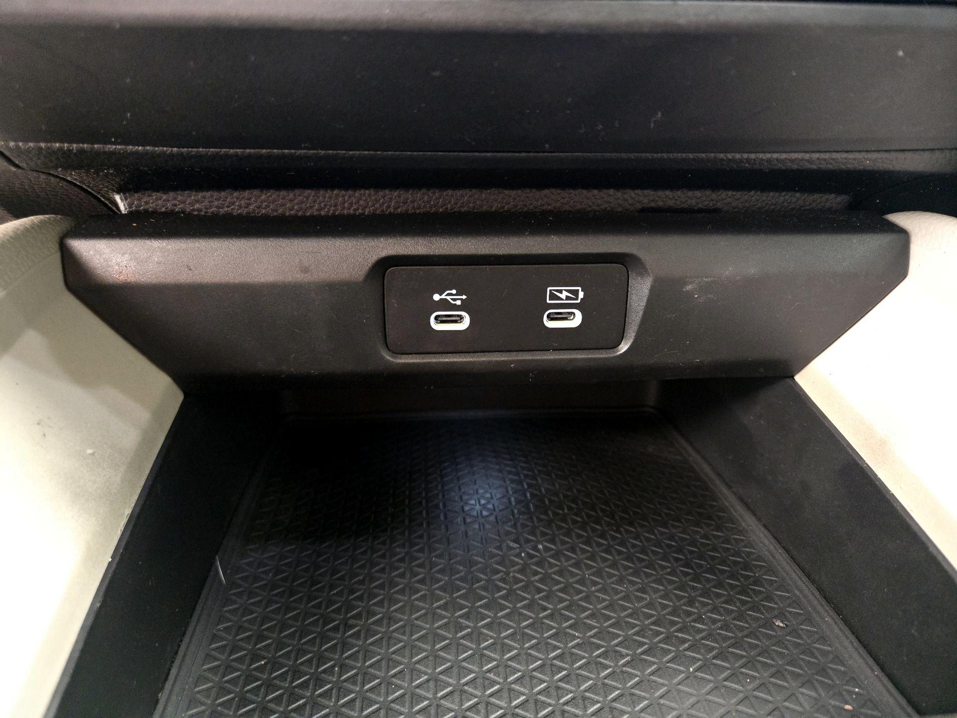 Thumbnail: 2024 Honda Accord - 17