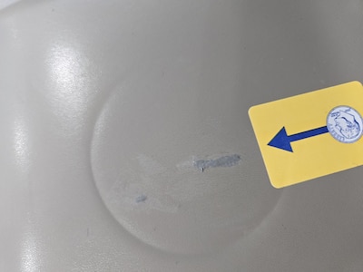 Condition detail