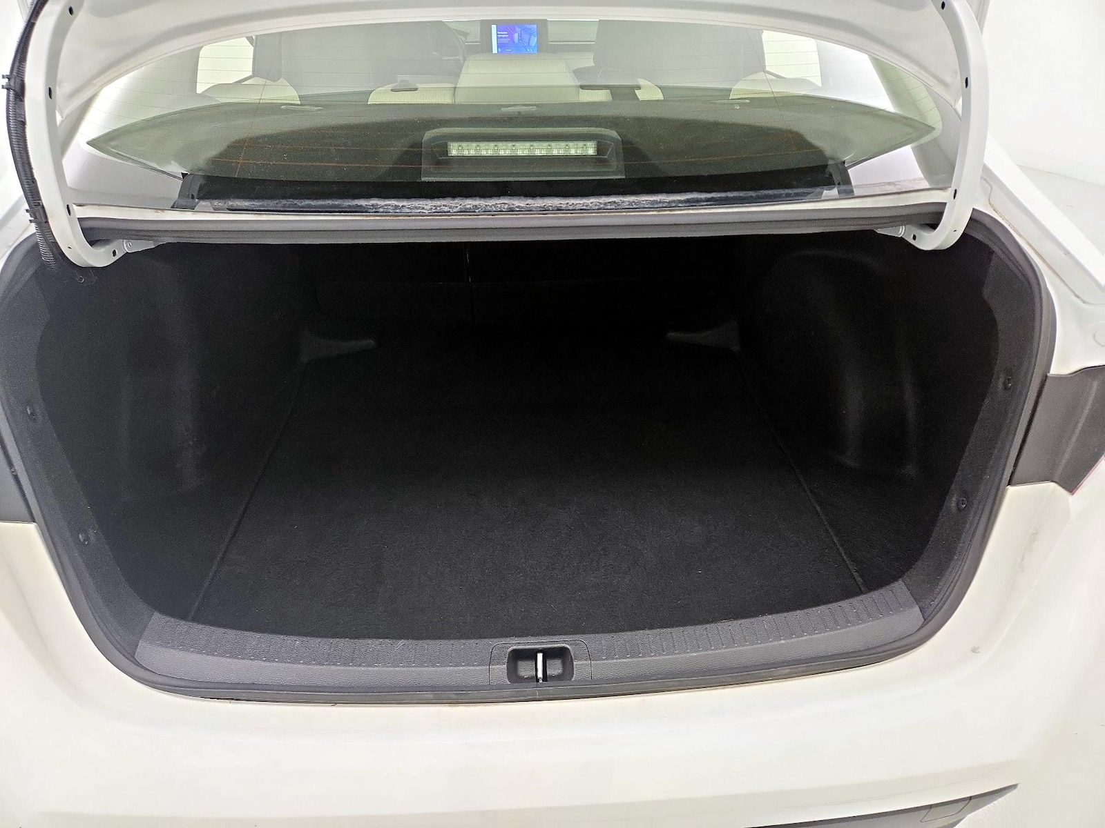 2023 Toyota Corolla LE - Photo 22