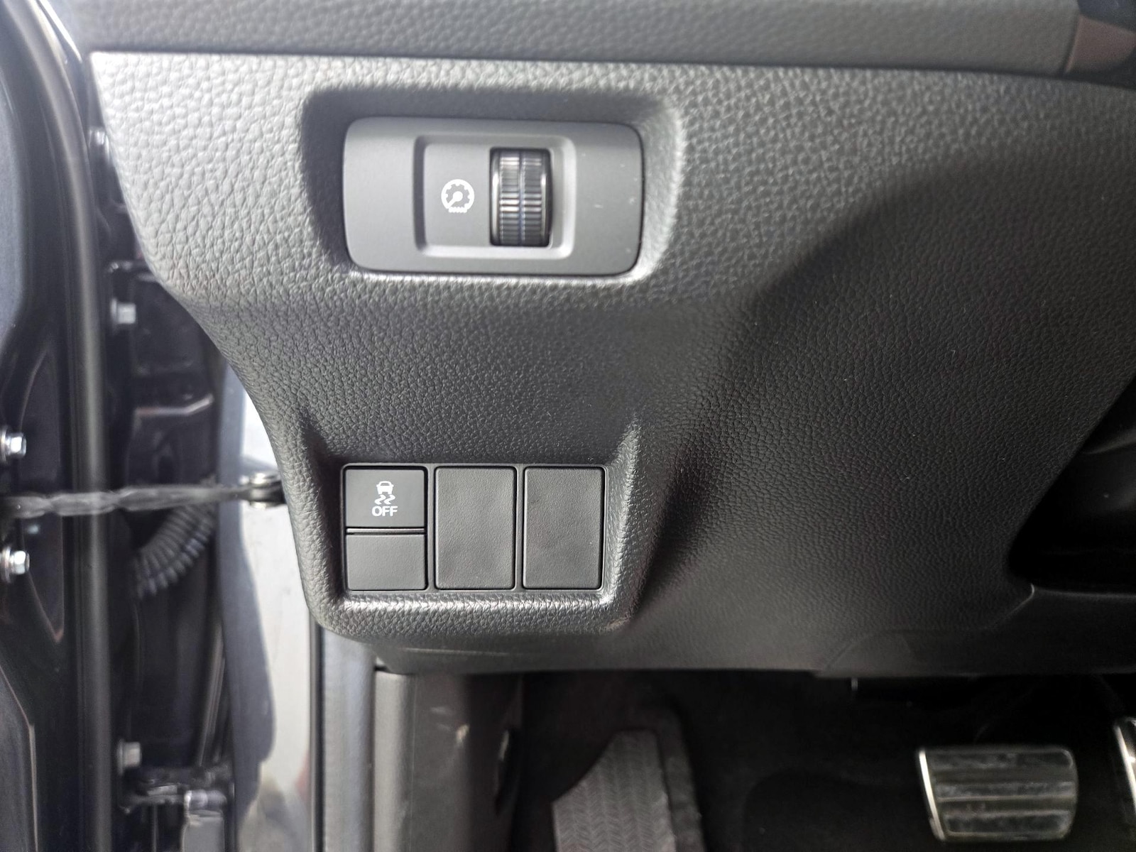 2025 Honda Civic Sport - Photo 14