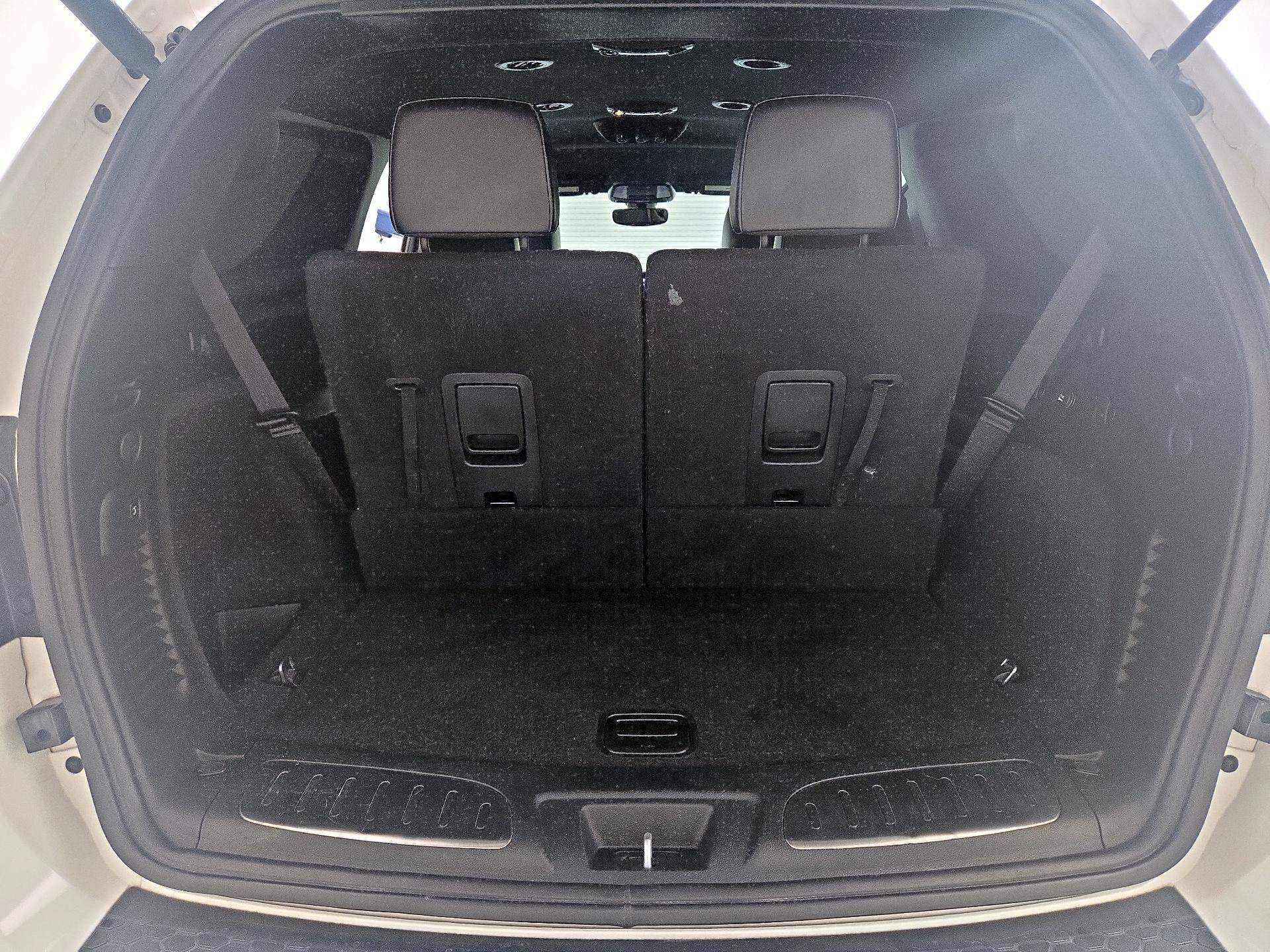 Thumbnail: 2022 Dodge Durango - 20