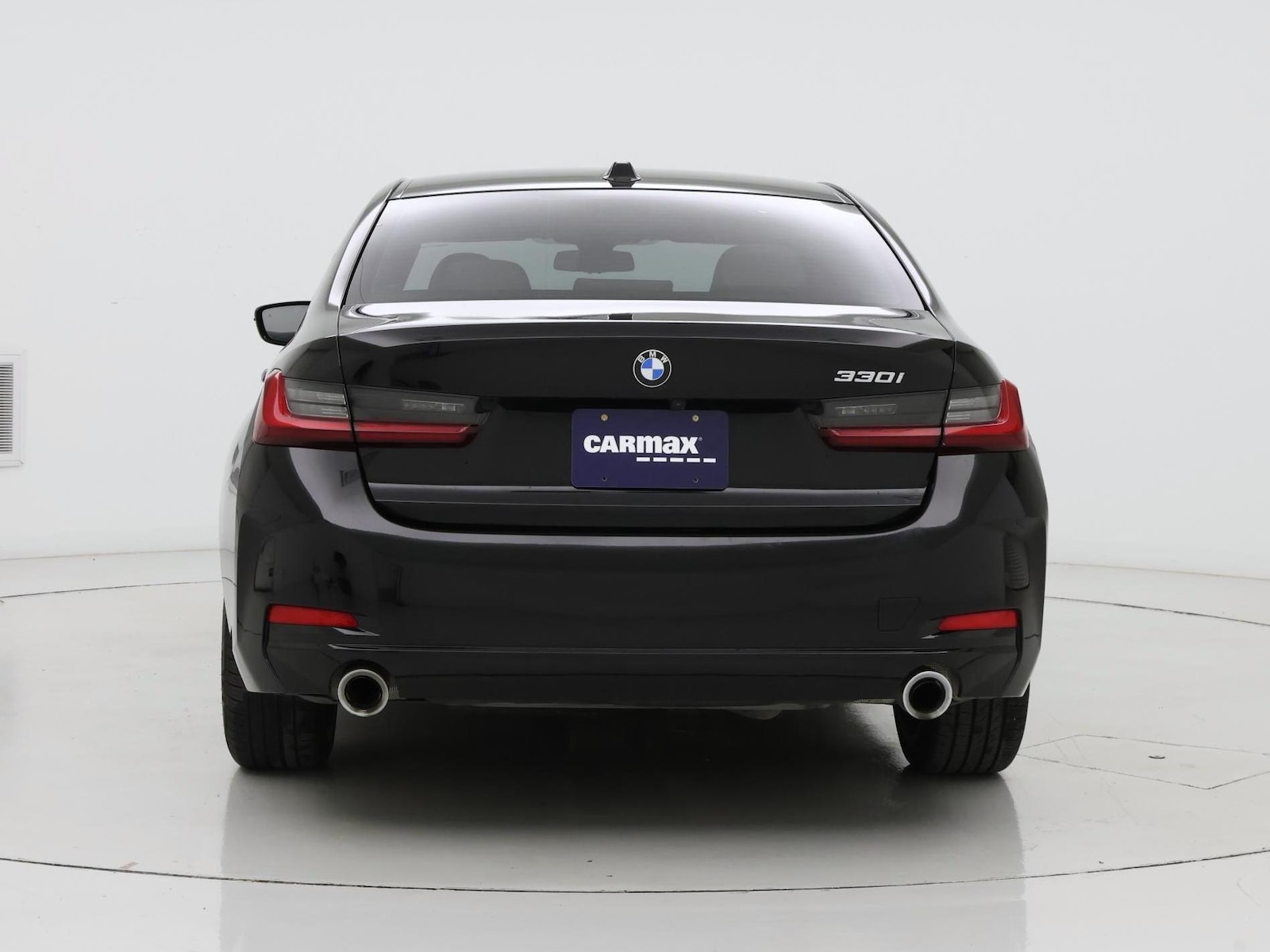 2023 BMW 3 Series 330i - Photo 7