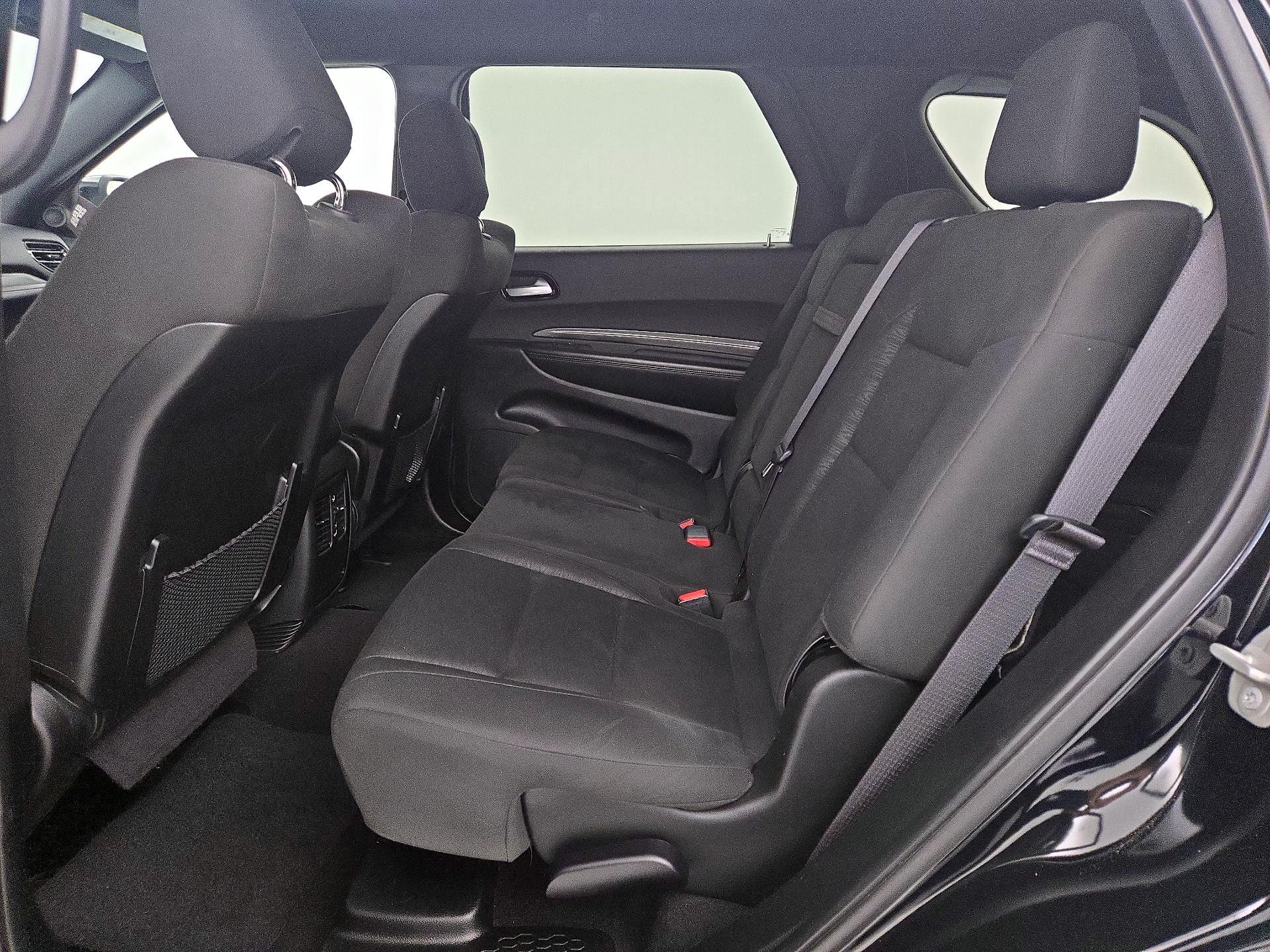Thumbnail: 2023 Dodge Durango - 19
