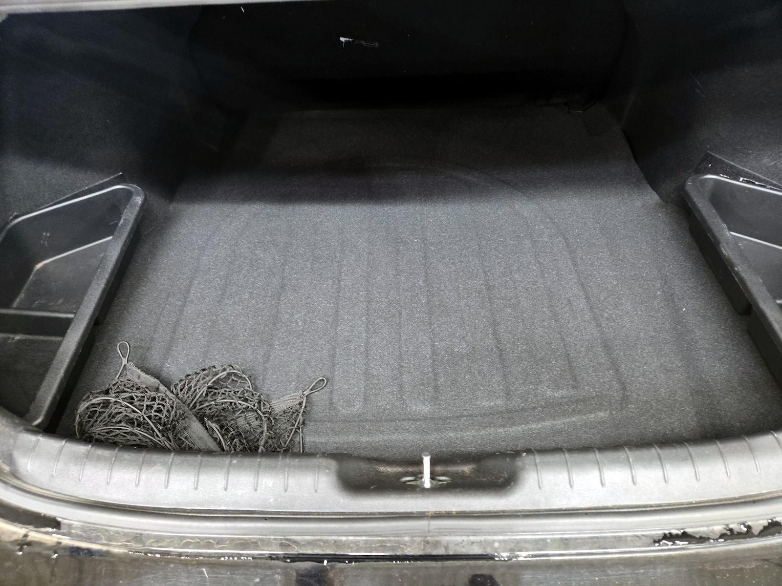 2025 Hyundai Elantra SE - Photo 21