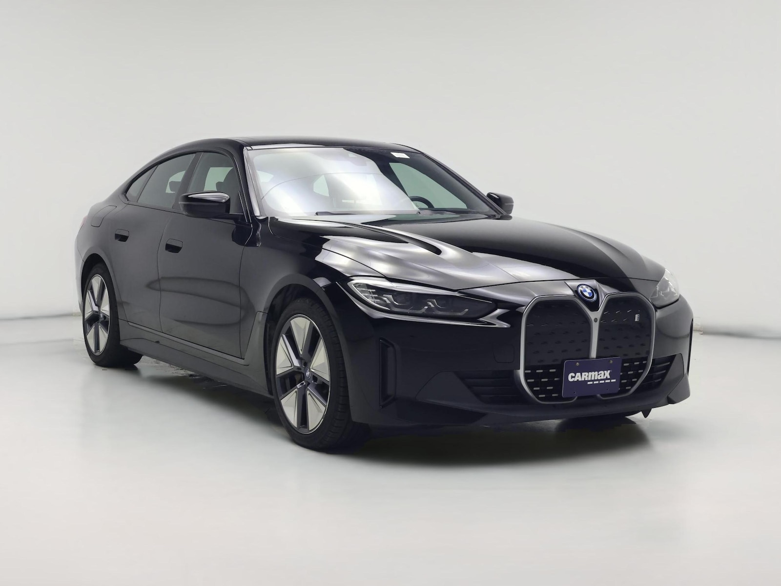 2023 BMW i4