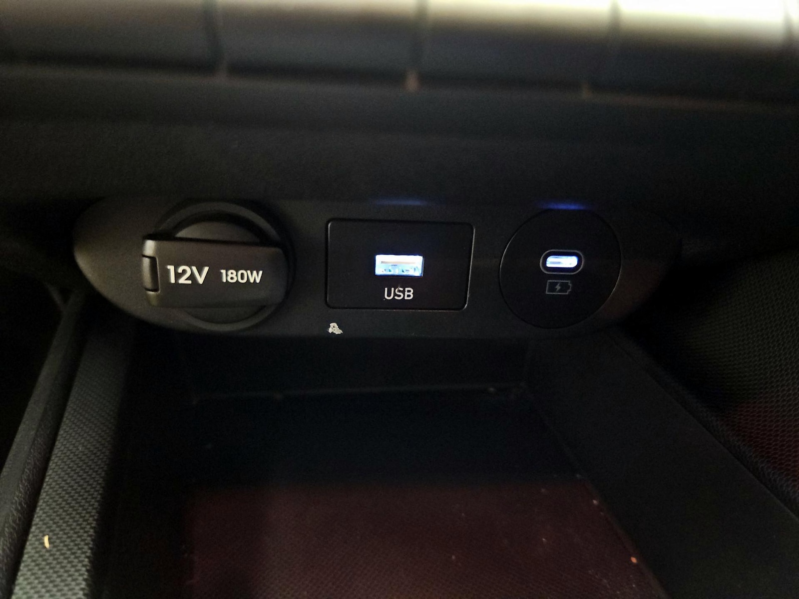 2025 Hyundai Elantra Blue - Photo 19