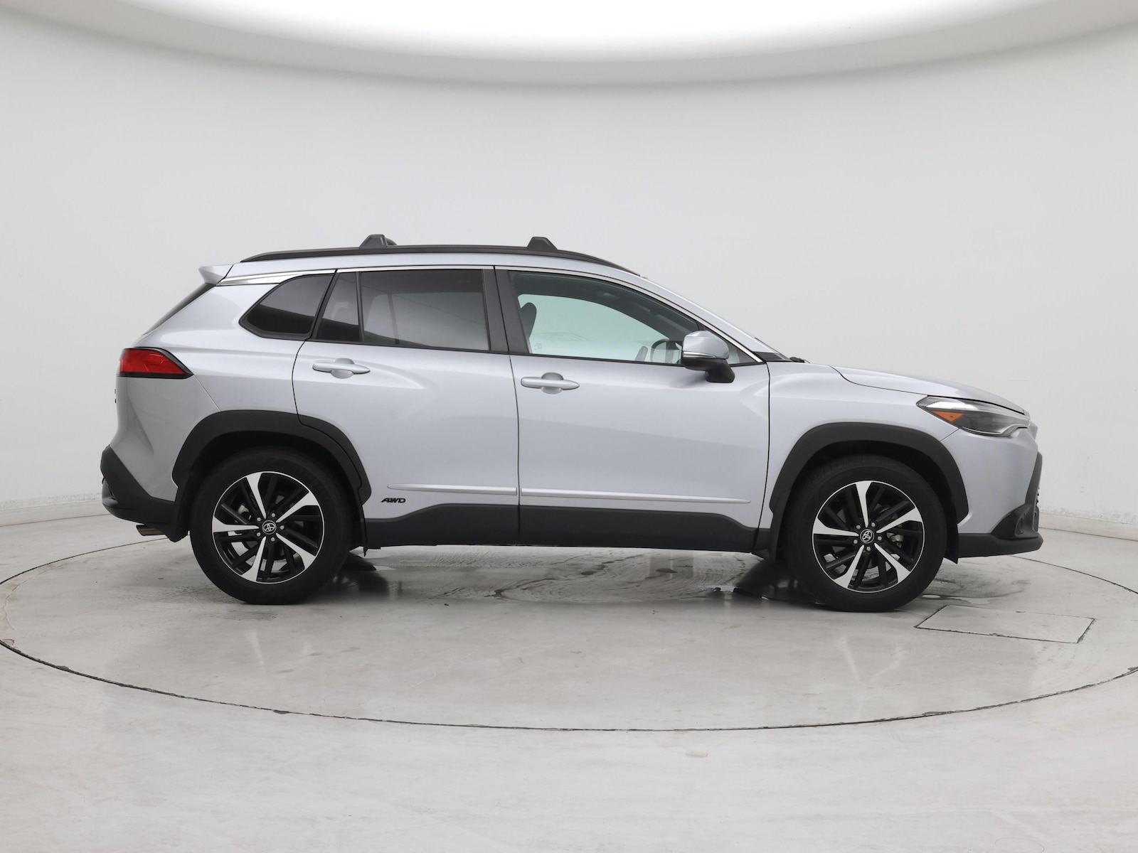 Photo 8
