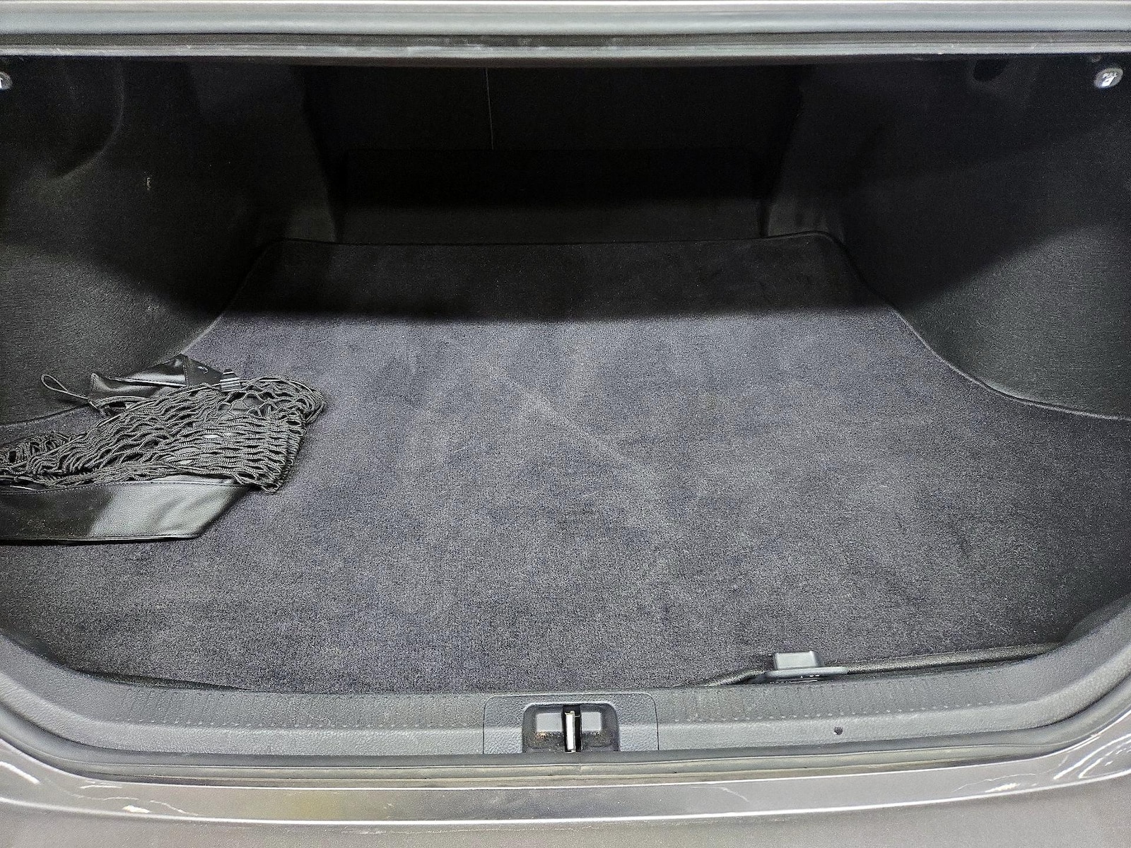 2022 Toyota Camry LE - Photo 21
