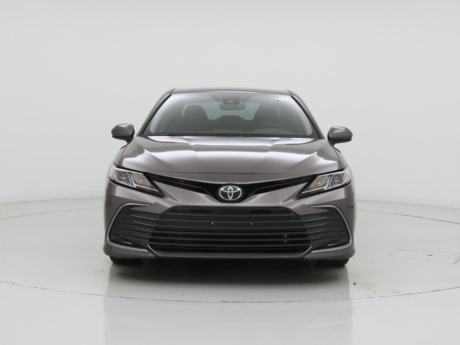 2022 Toyota Camry LE - Photo 6