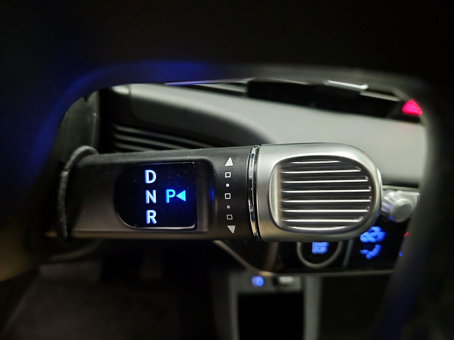 Thumbnail: 2024 Hyundai Ioniq 5 - 18