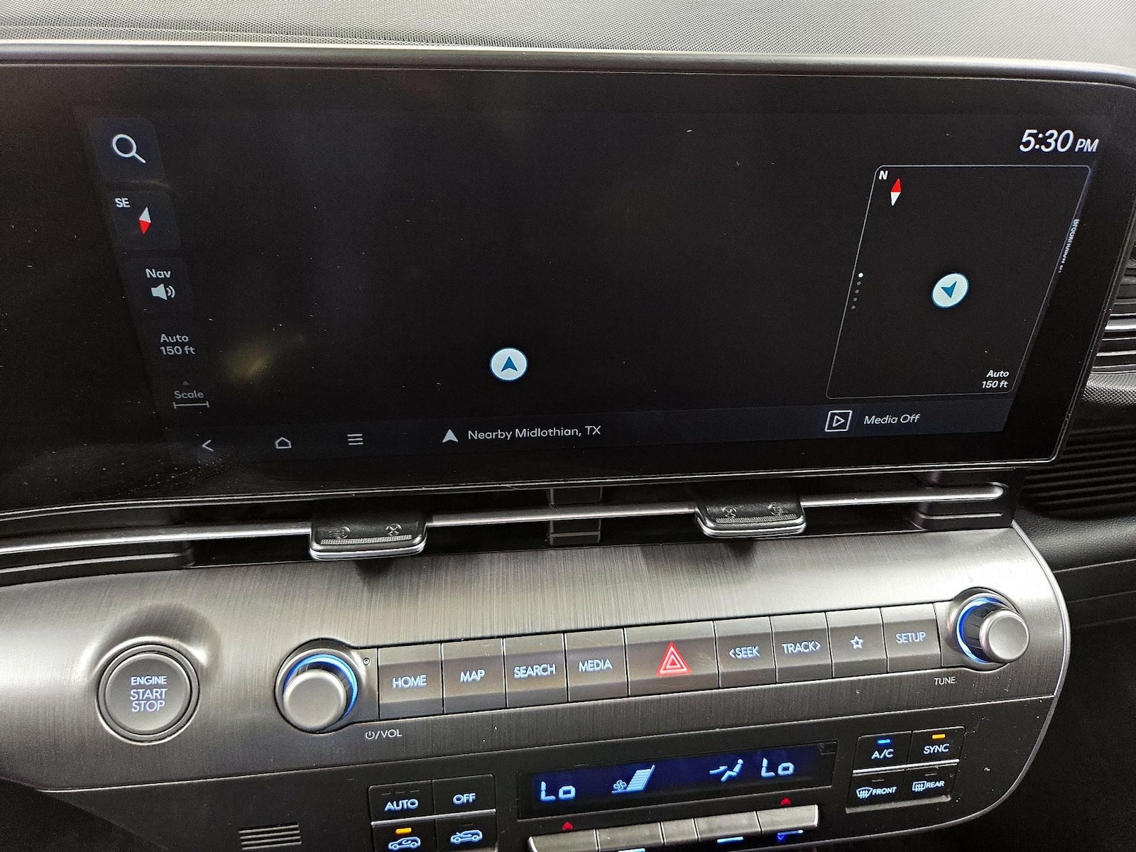 2024 Hyundai Kona SEL - Photo 15