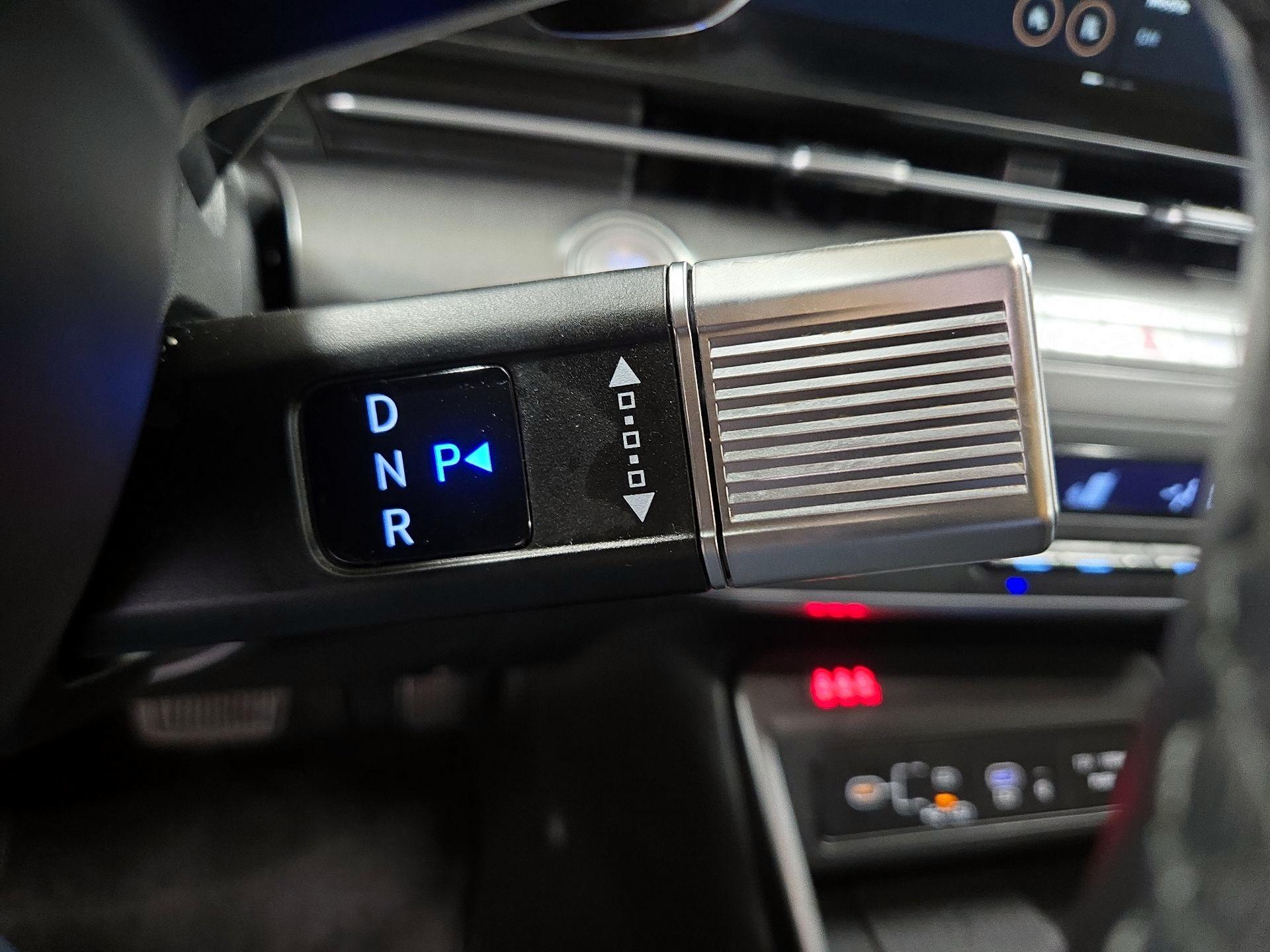 Thumbnail: 2024 Hyundai Kona - 18