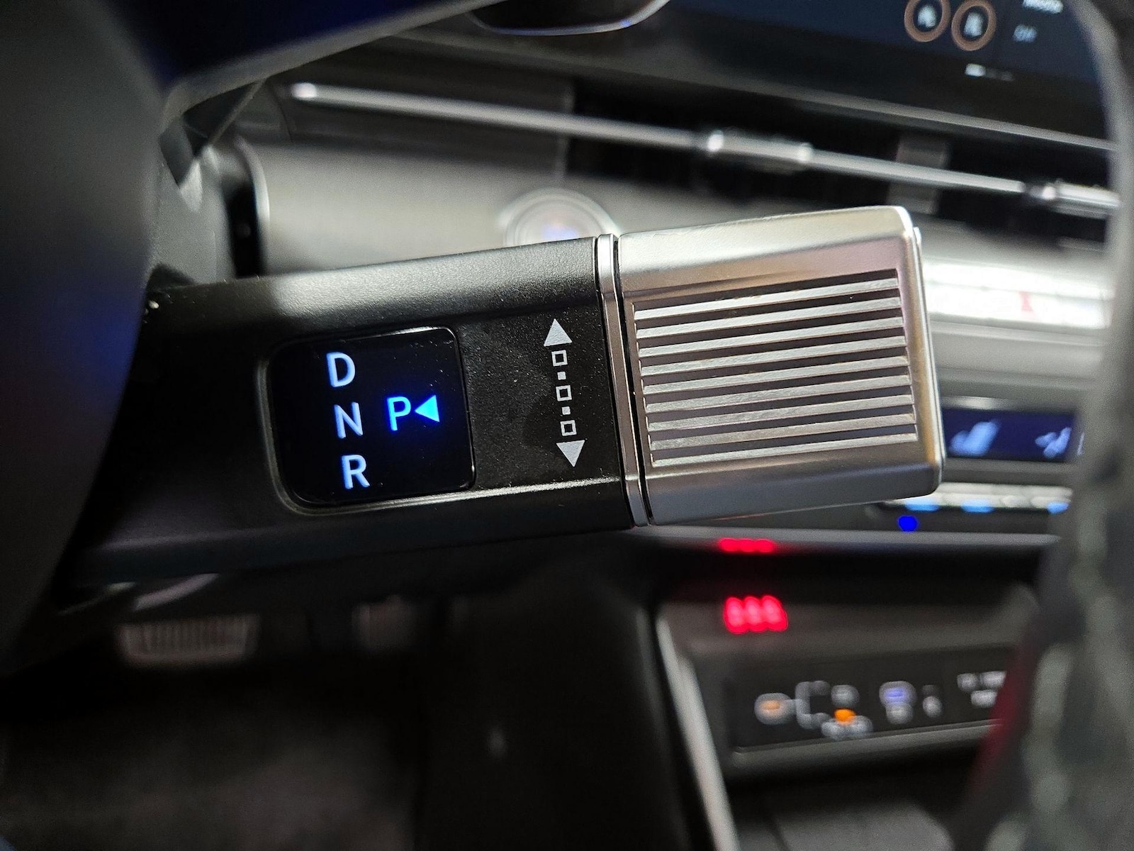 2024 Hyundai Kona SEL - Photo 19