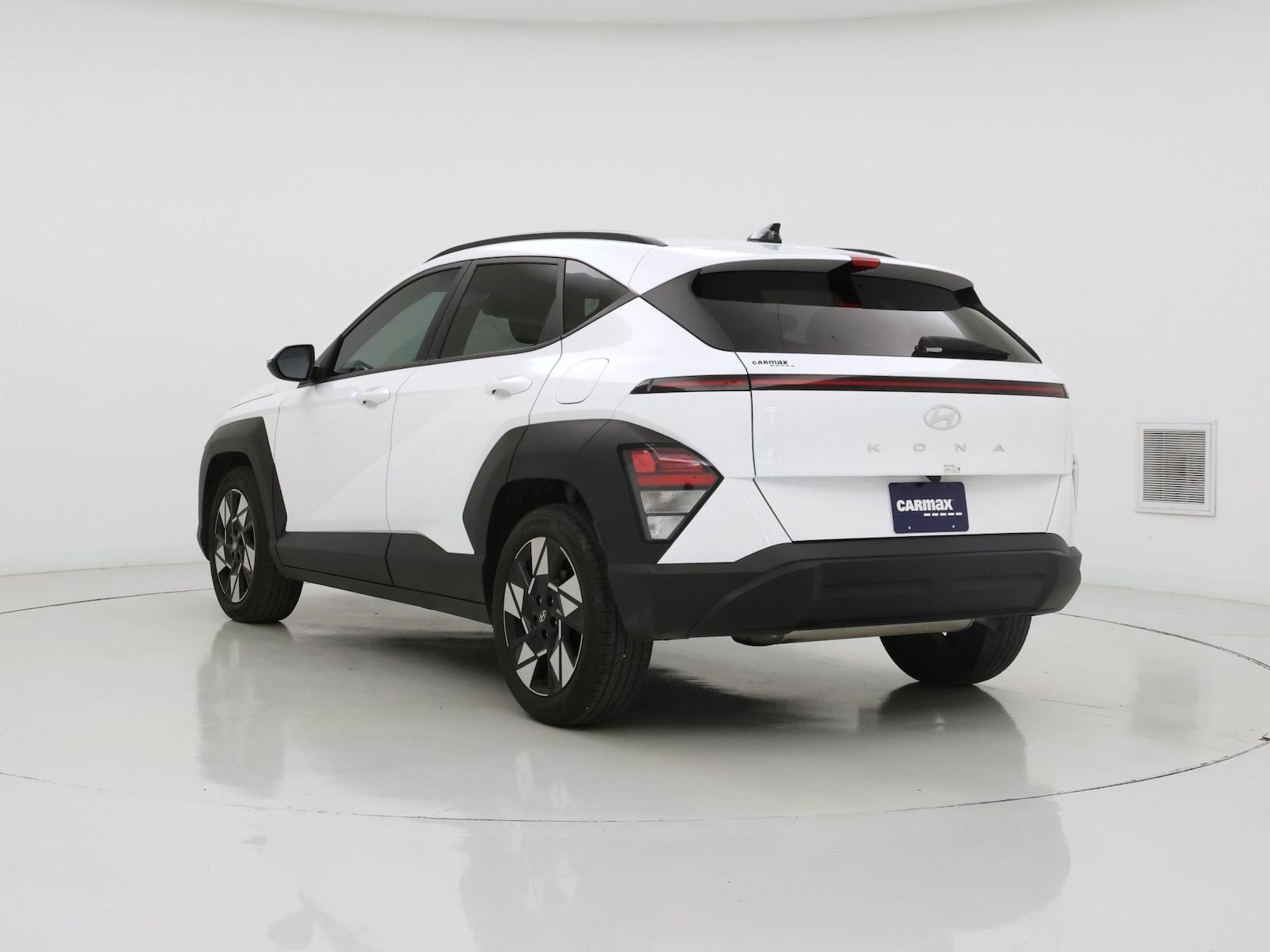 2024 Hyundai Kona SEL - Photo 3