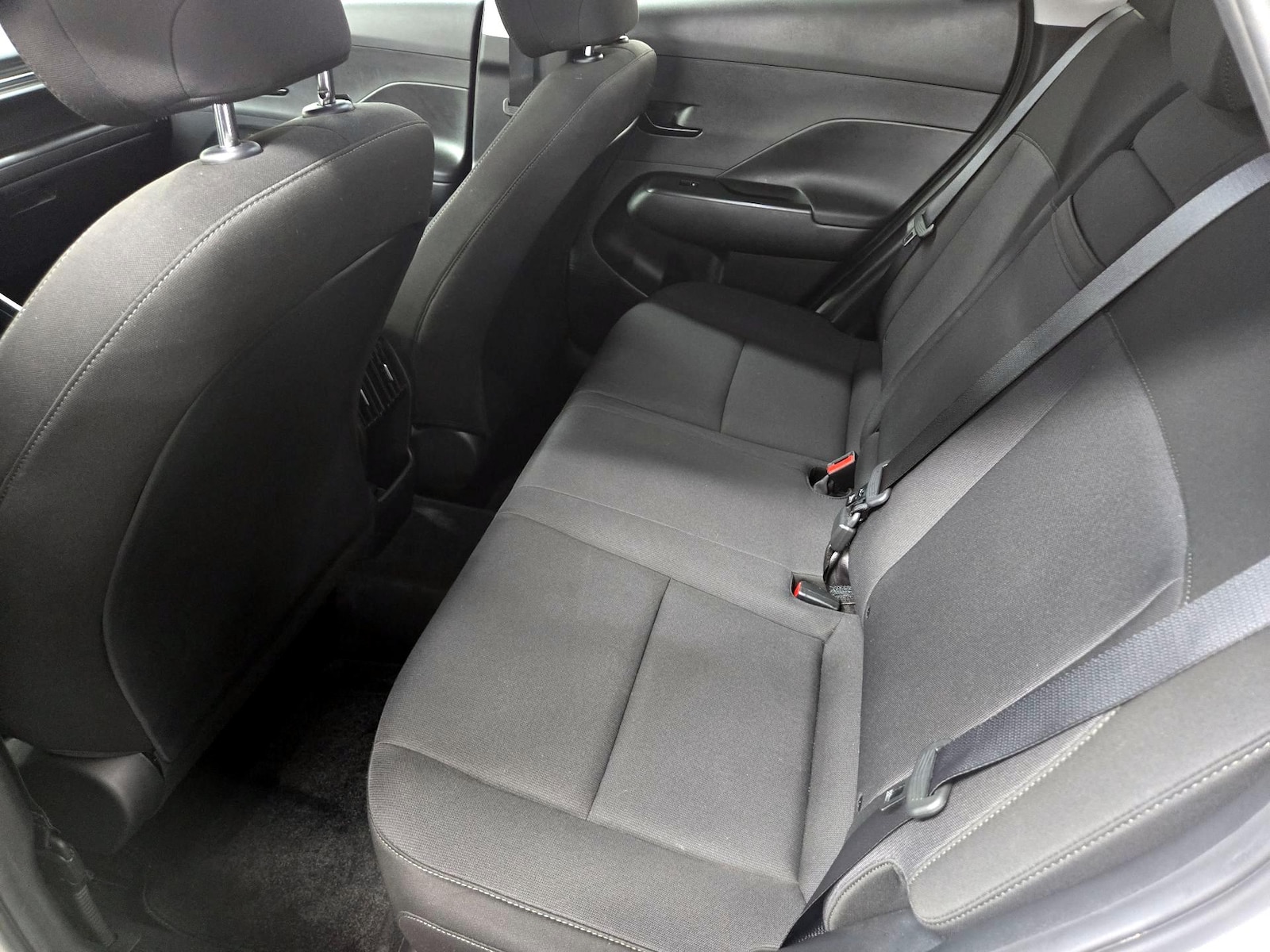 2024 Hyundai Kona SEL - Photo 21