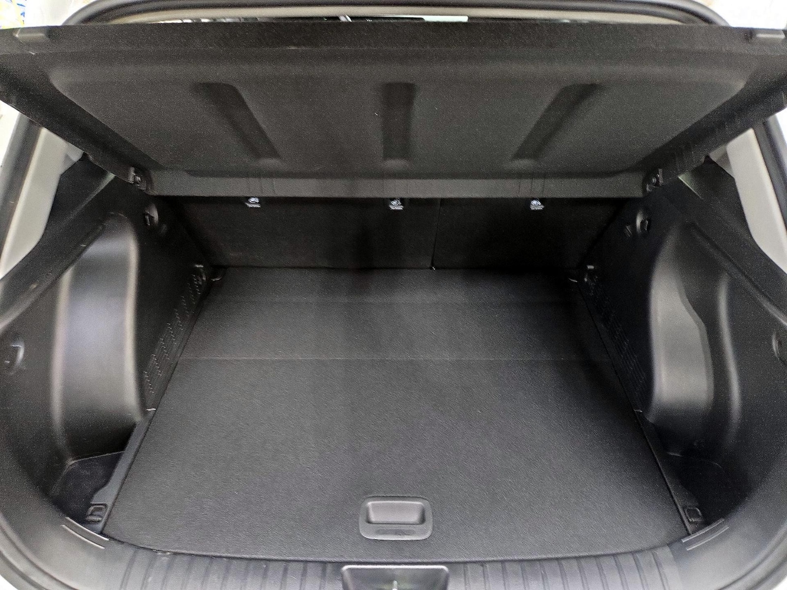 2024 Hyundai Kona SEL - Photo 22