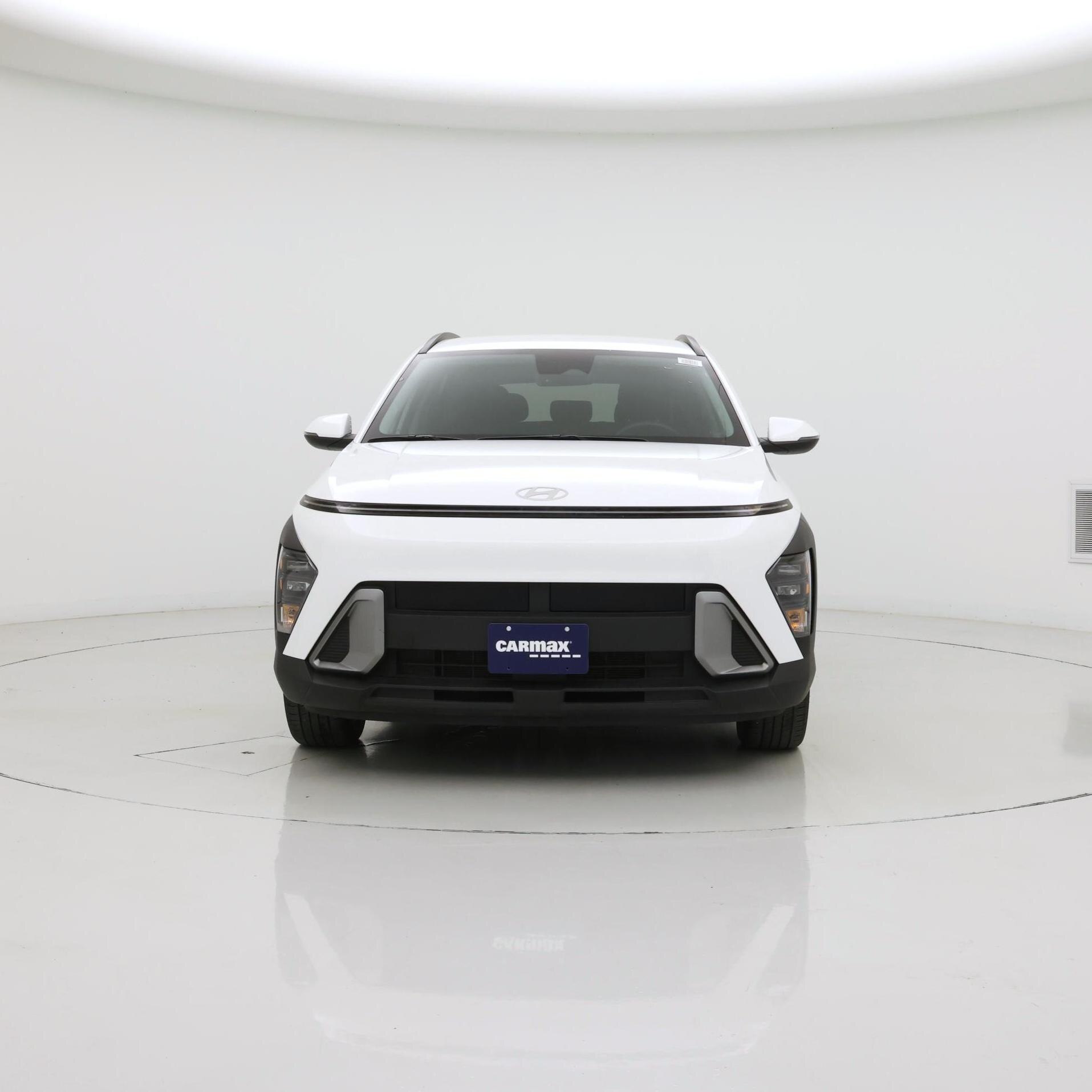 Thumbnail: 2024 Hyundai Kona - 5