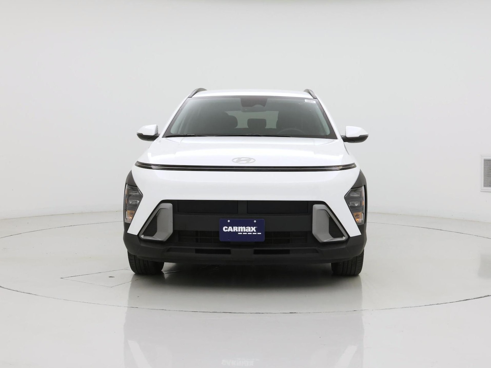 2024 Hyundai Kona SEL - Photo 6