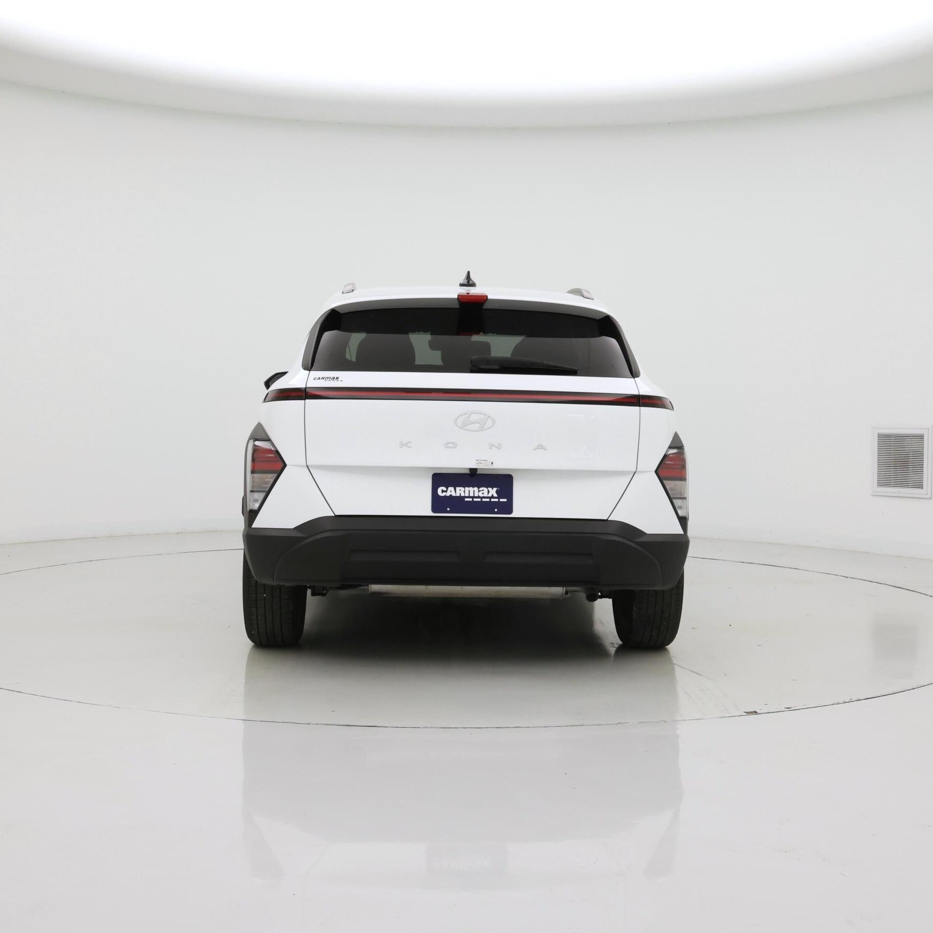 Thumbnail: 2024 Hyundai Kona - 6