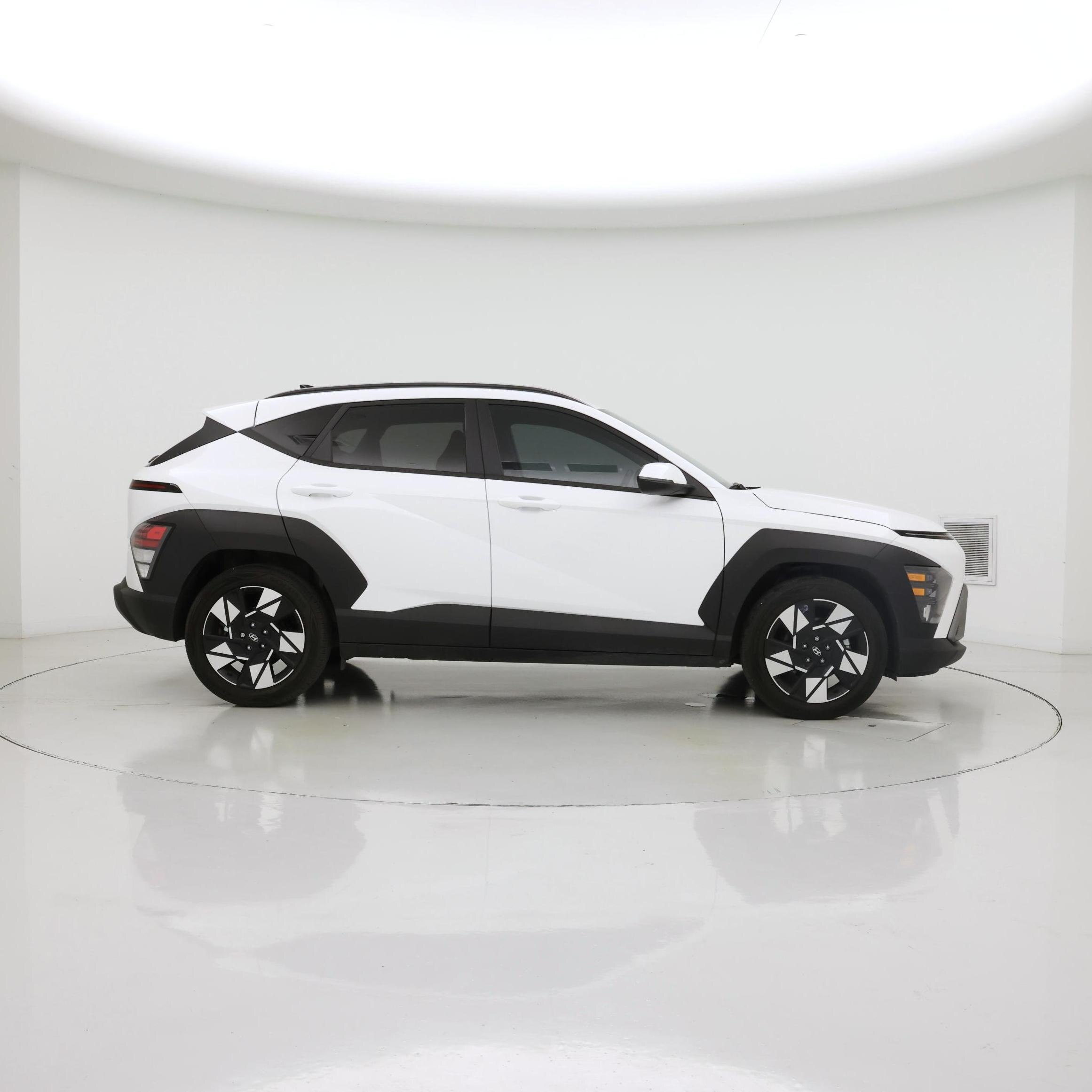 Thumbnail: 2024 Hyundai Kona - 7