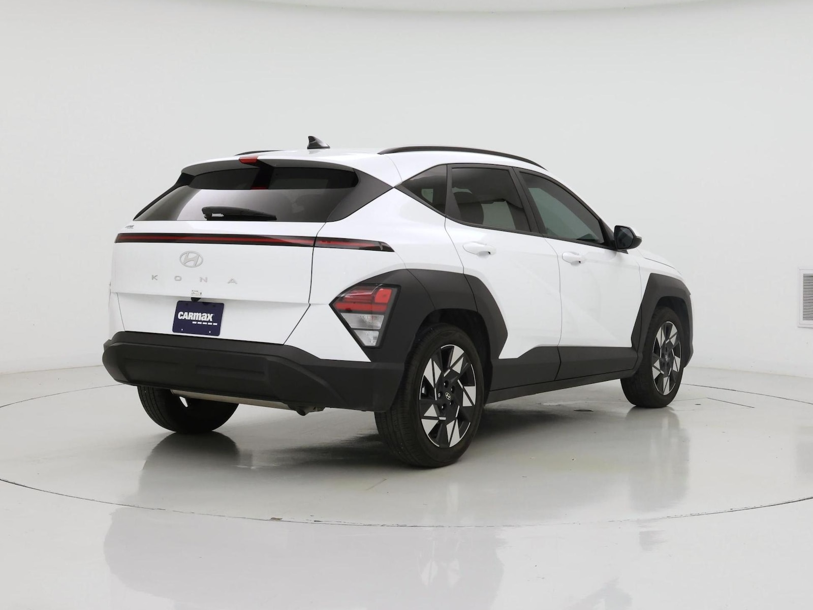 2024 Hyundai Kona SEL - Photo 9