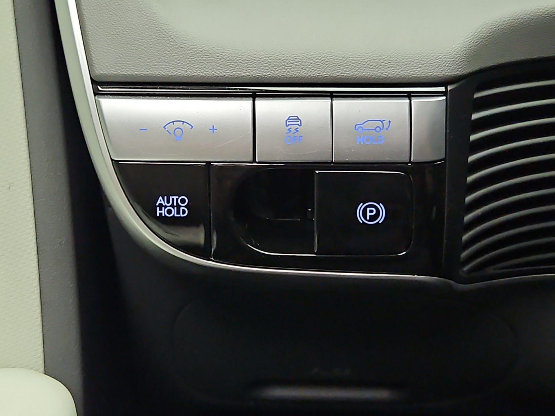 Thumbnail: 2024 Hyundai Ioniq 5 - 13