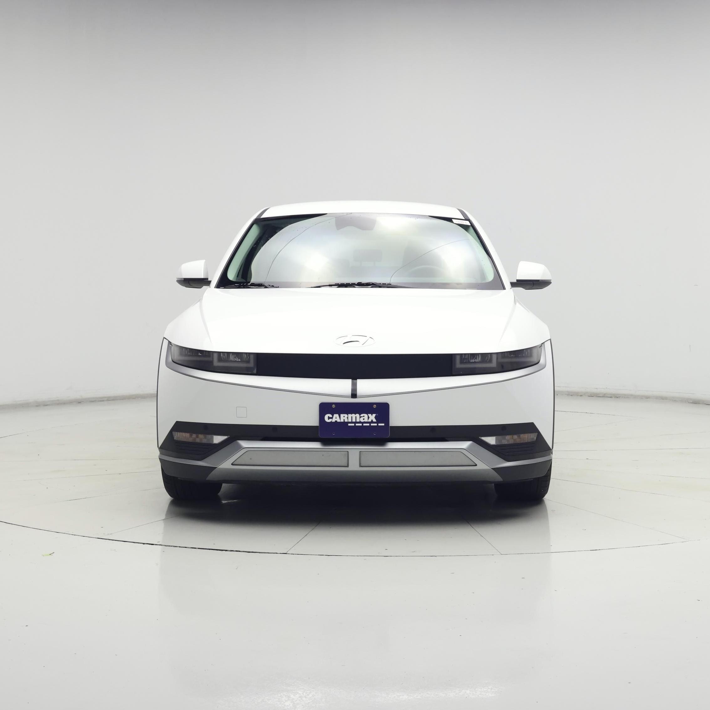 Thumbnail: 2024 Hyundai Ioniq 5 - 5