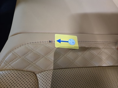 Condition detail