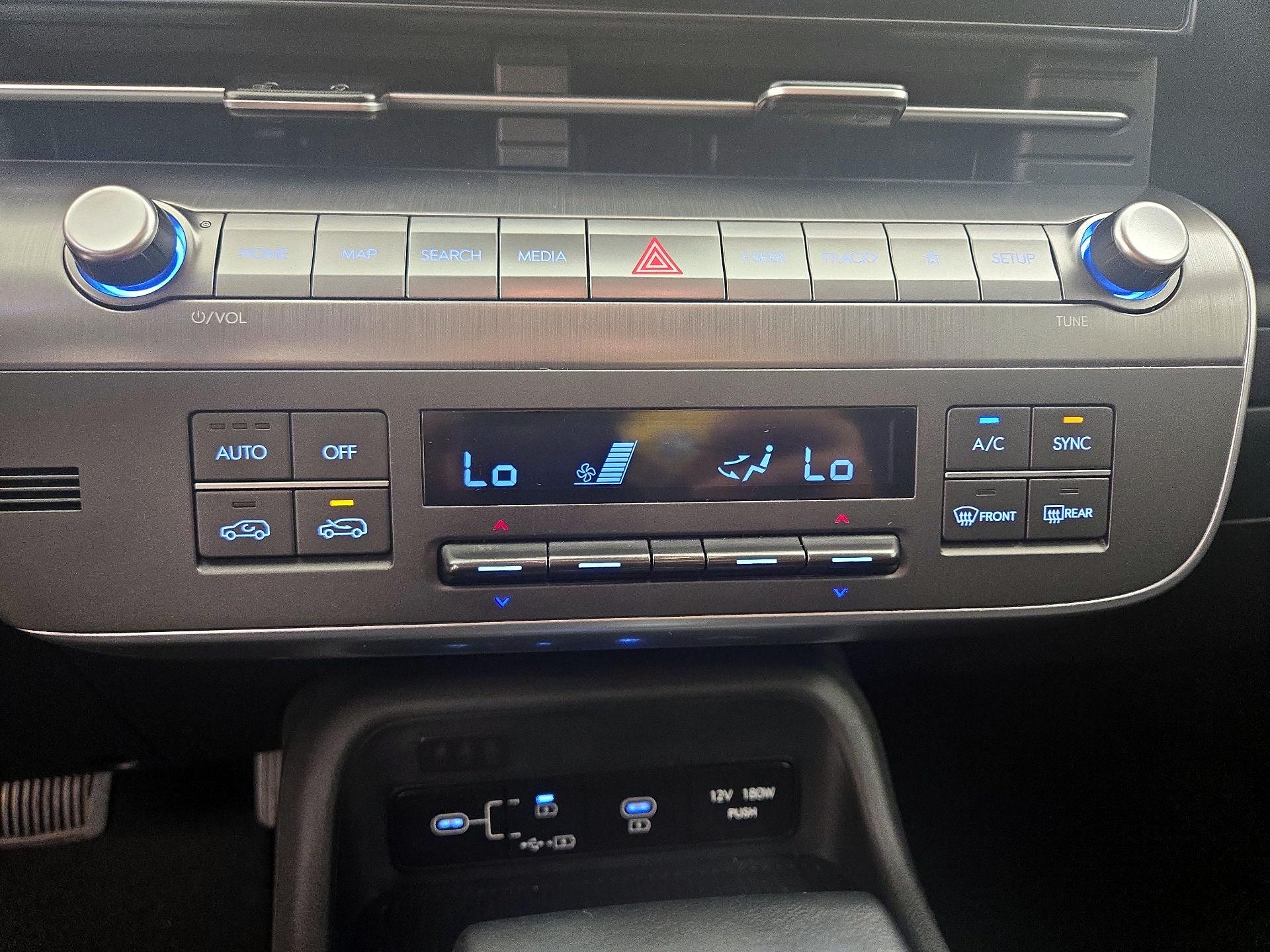 Thumbnail: 2025 Hyundai Kona - 16