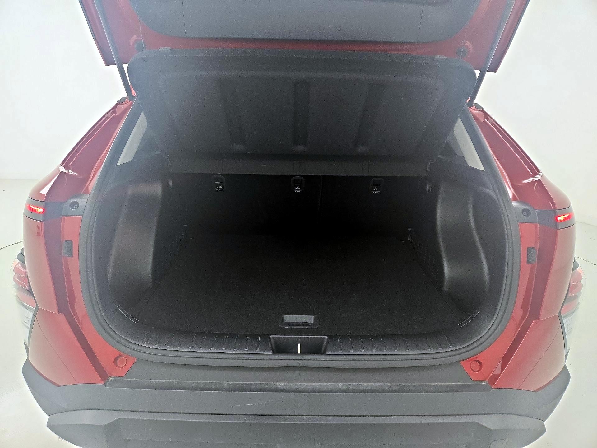 Thumbnail: 2025 Hyundai Kona - 20