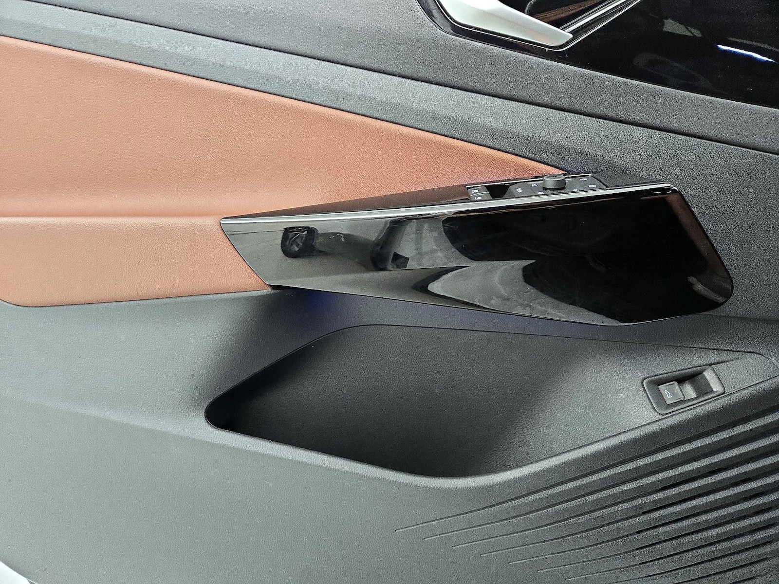 2021 Volkswagen ID.4 PRO S - Photo 13