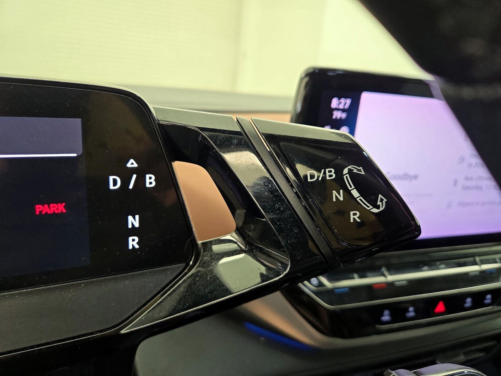 2021 Volkswagen ID.4 PRO S - Photo 19