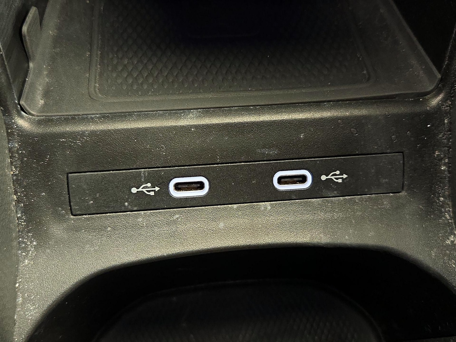 2021 Volkswagen ID.4 PRO S - Photo 20