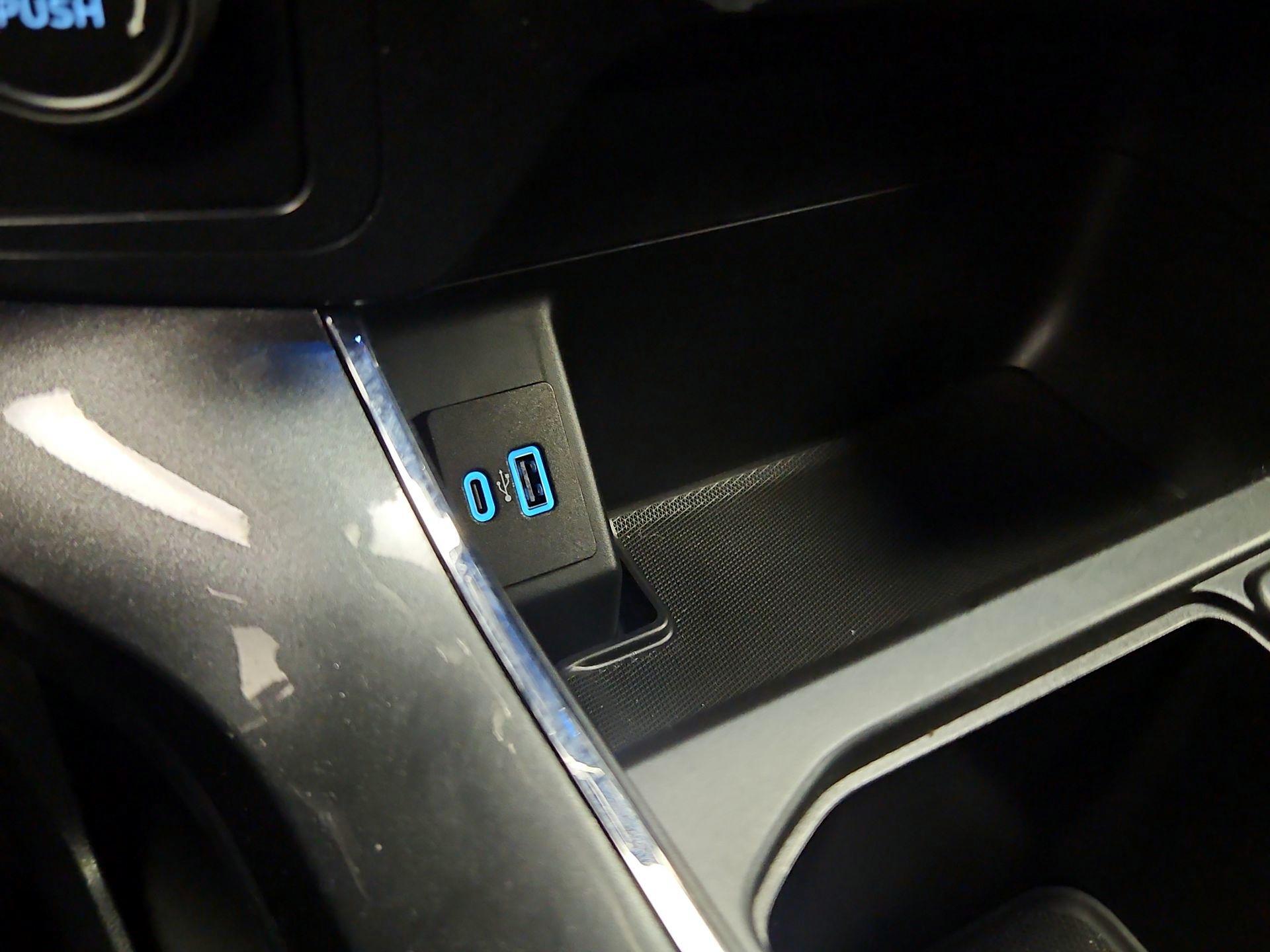 Thumbnail: 2022 Ford F-150 - 19