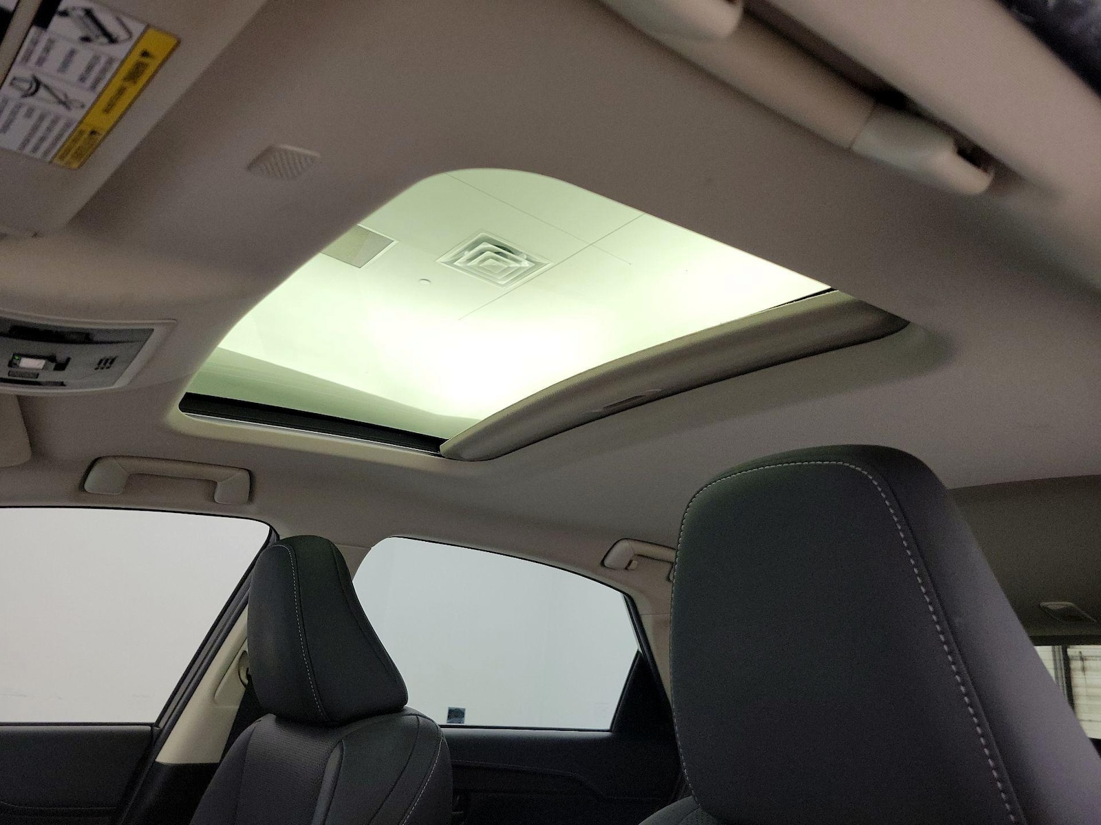 2021 Lexus NX 300 - Photo 20