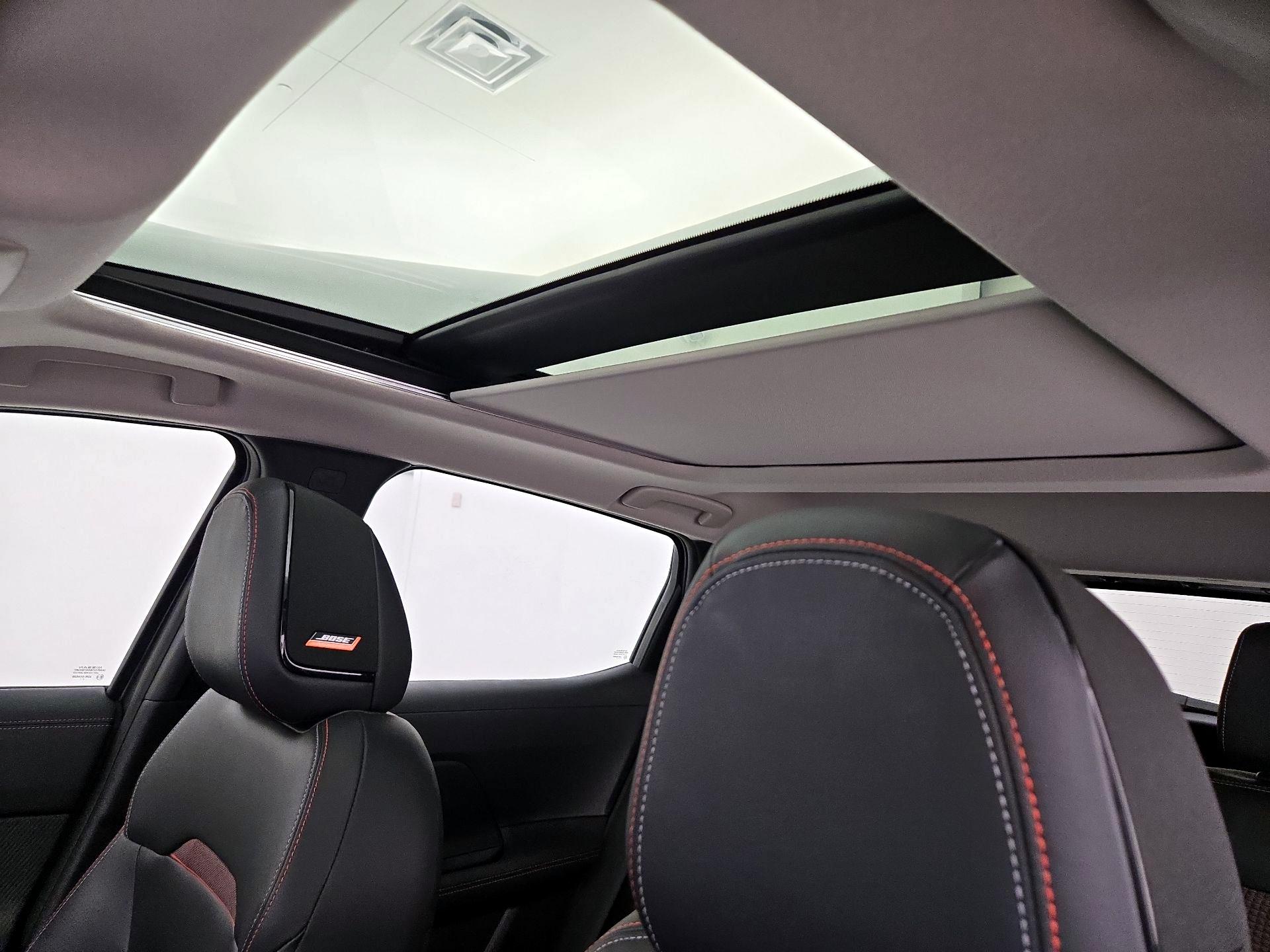 Thumbnail: 2025 Nissan Kicks - 19