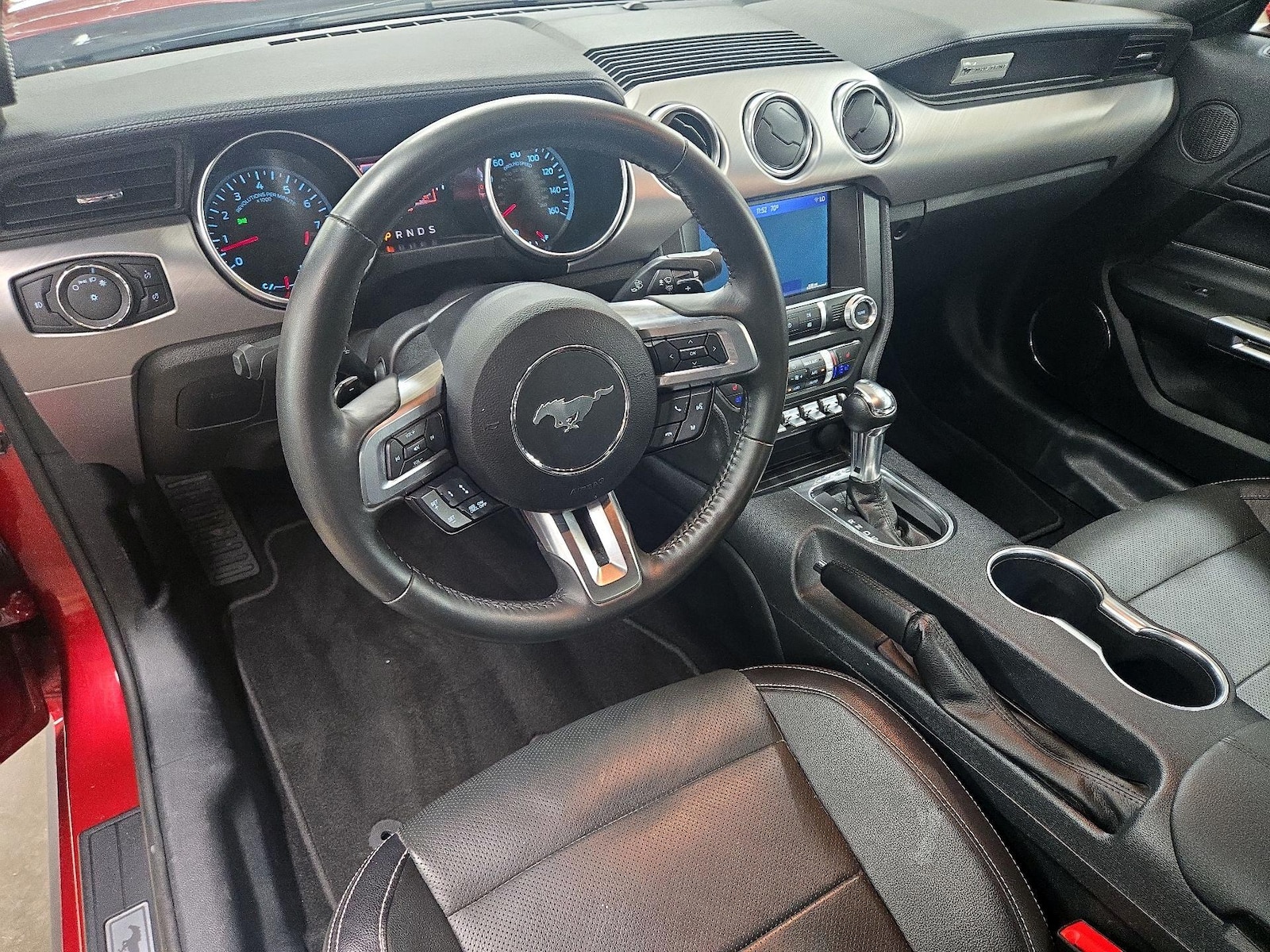 Photo 10