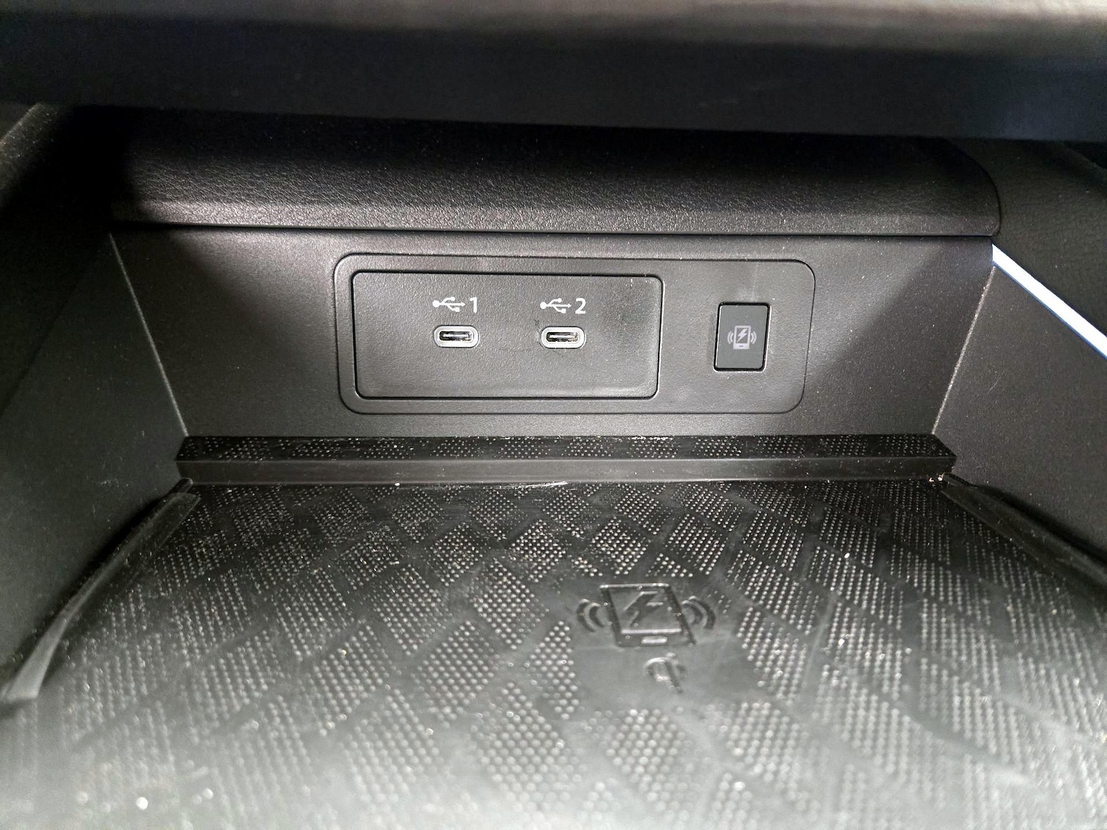 2025 Nissan Murano SL - Photo 20