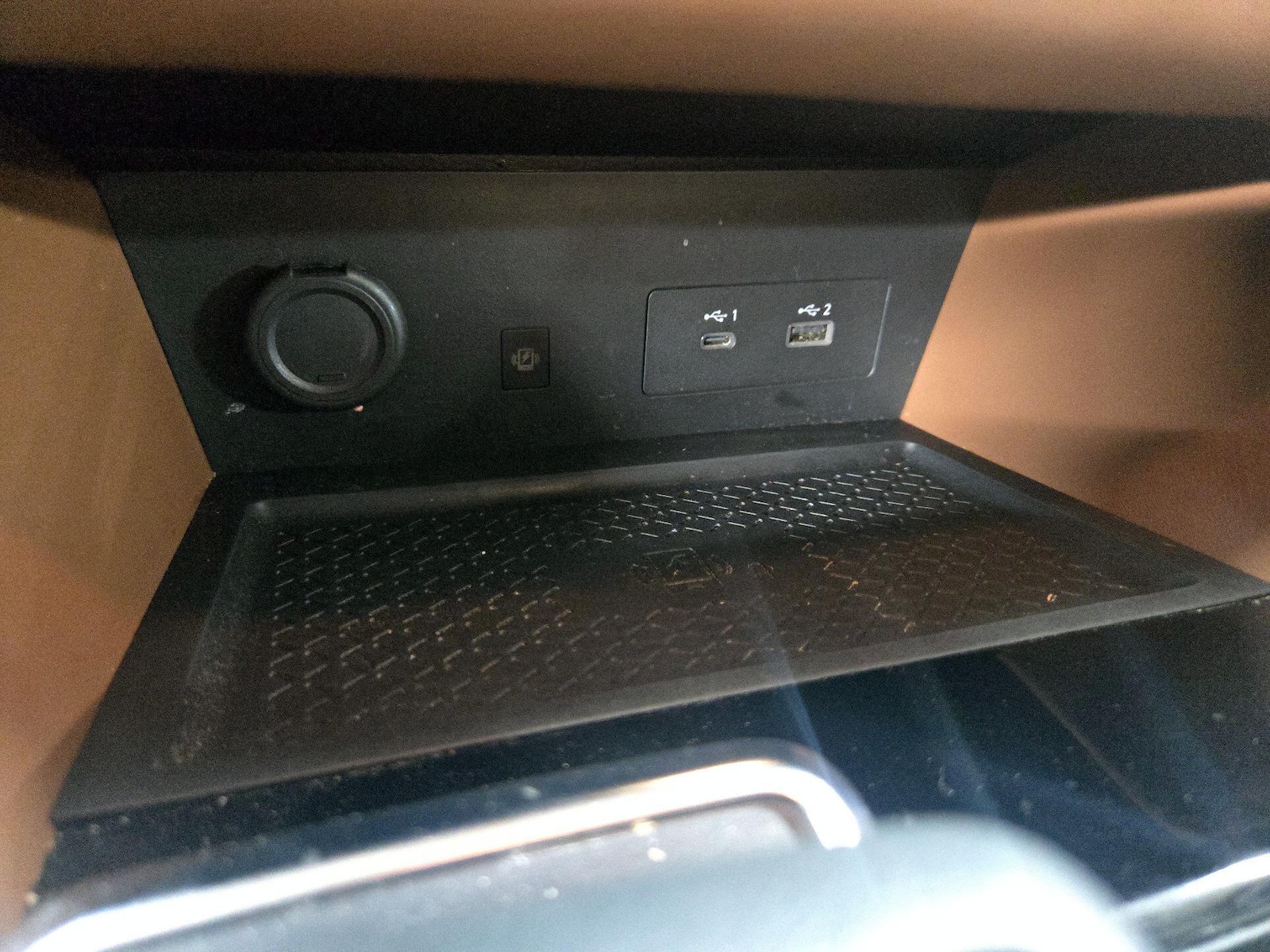 2023 Nissan Pathfinder Platinum - Photo 19