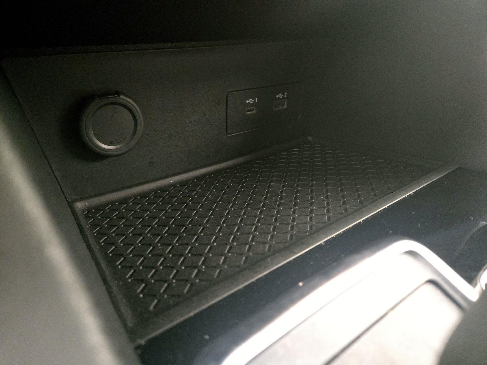 2024 Nissan Pathfinder SV - Photo 19