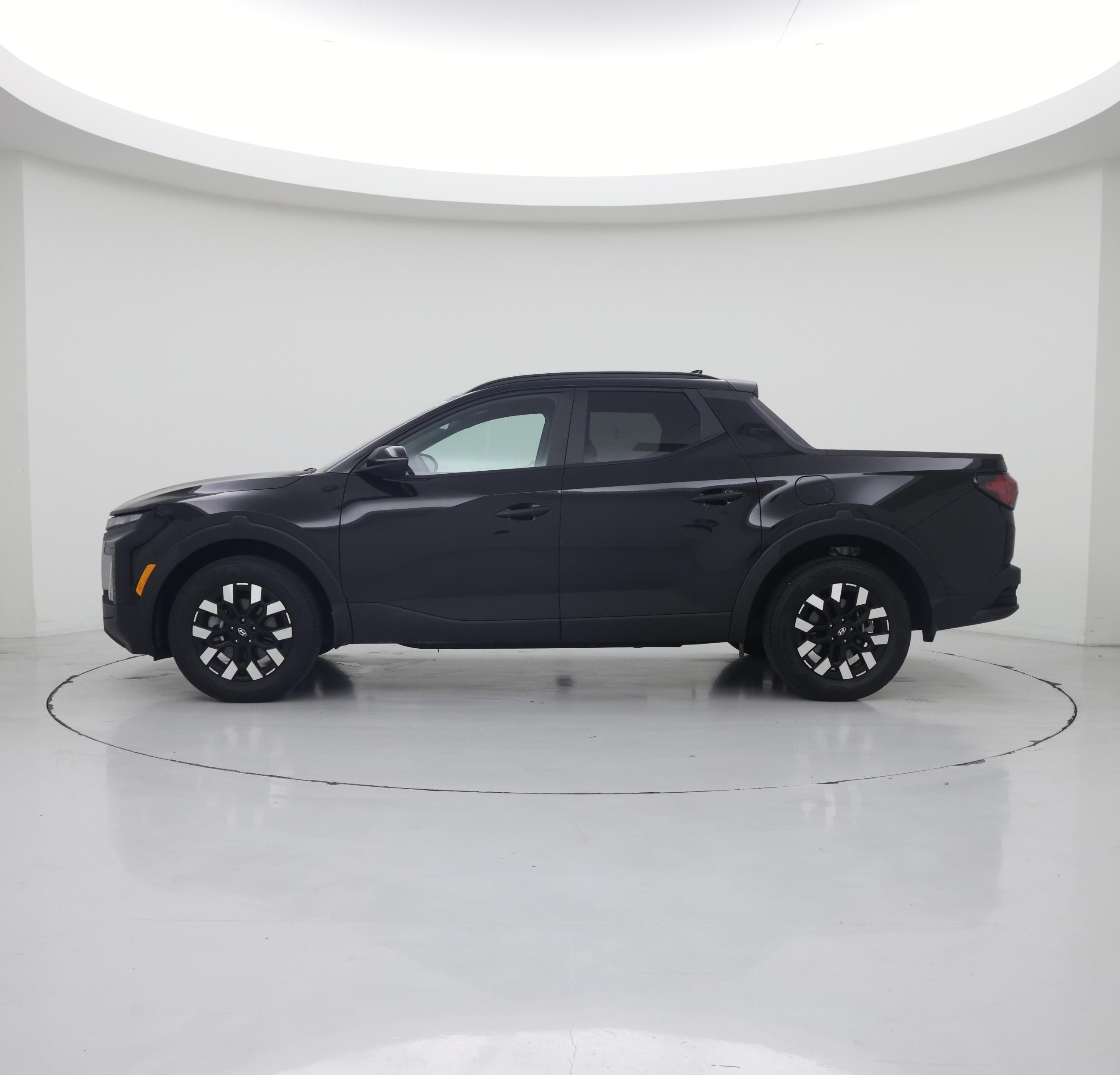 Thumbnail: 2025 Hyundai Santa Cruz - 3