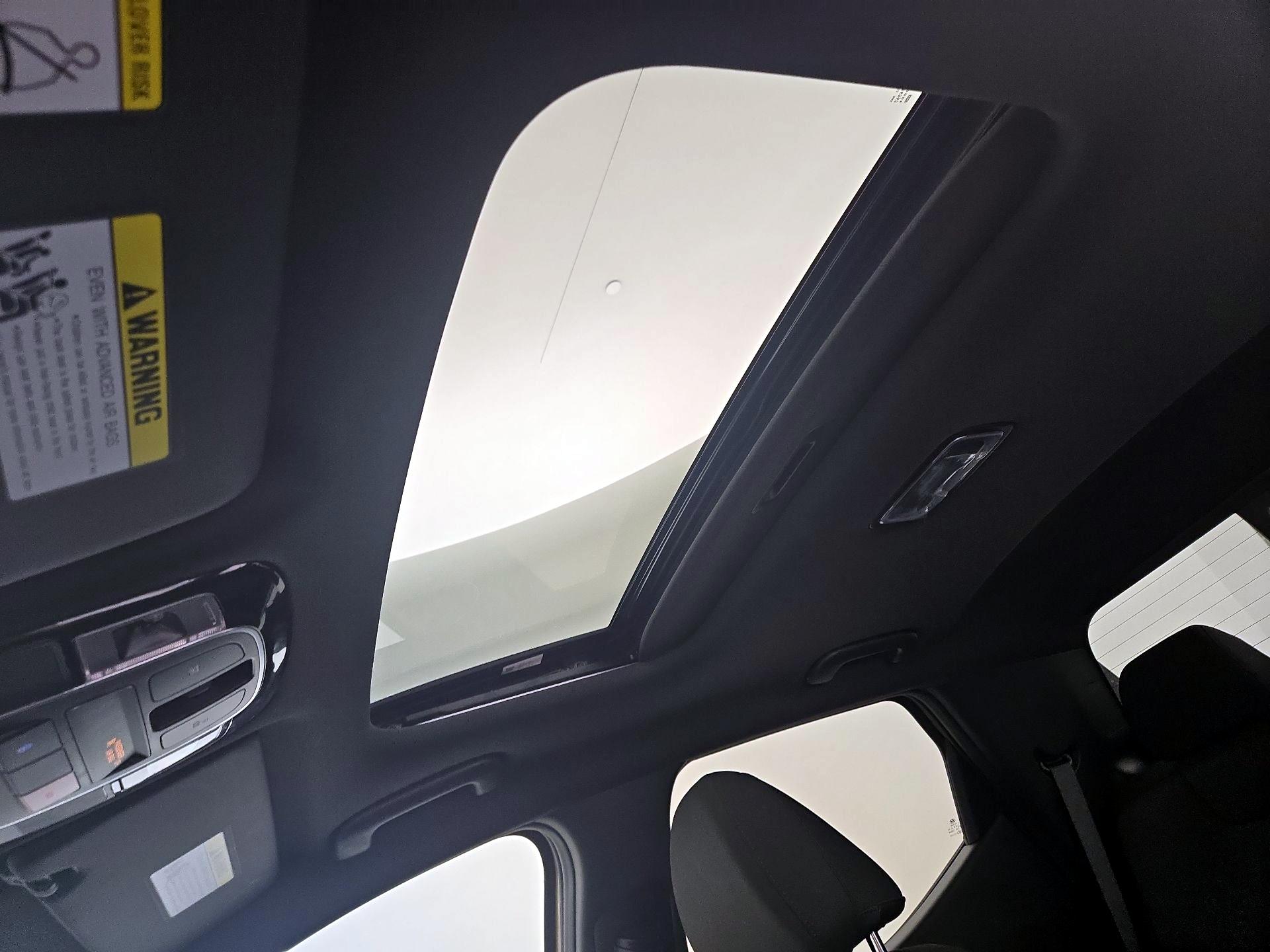 Thumbnail: 2024 Hyundai Santa Cruz - 20