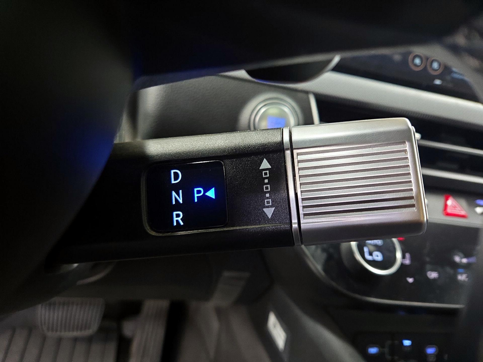 Thumbnail: 2024 Hyundai Sonata - 18