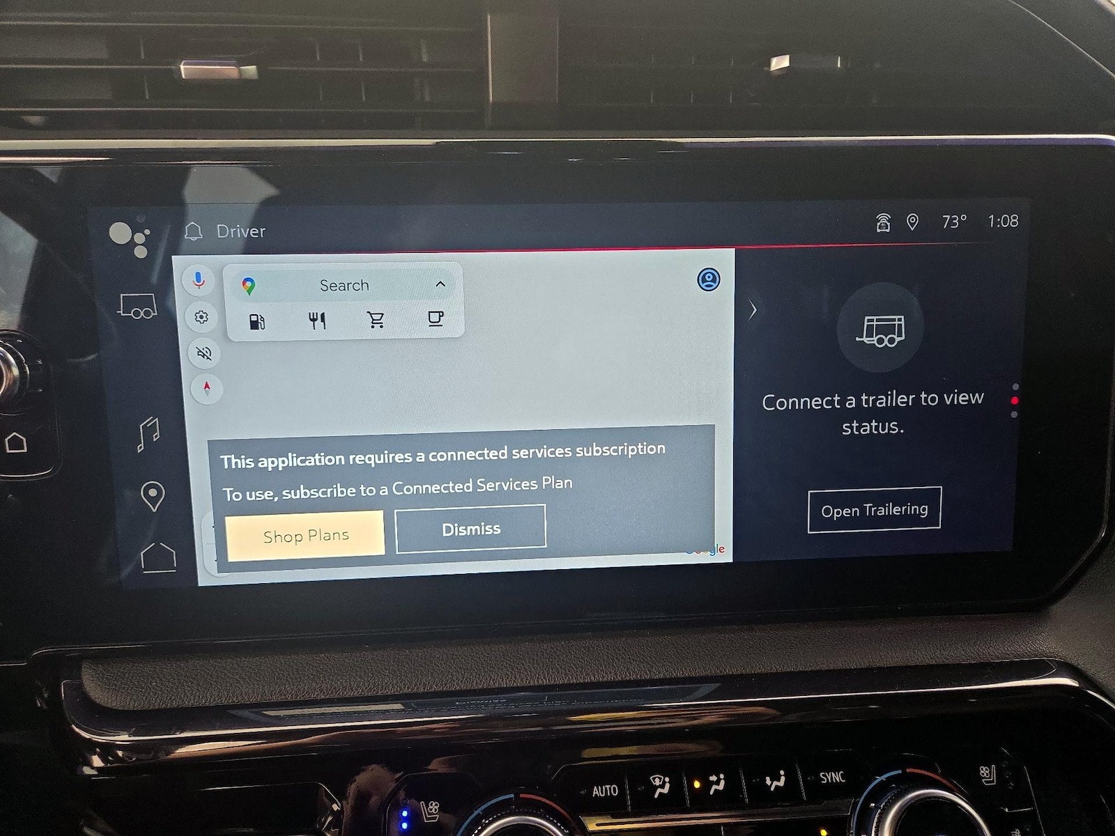 2023 GMC Sierra 1500 AT4 - Photo 15