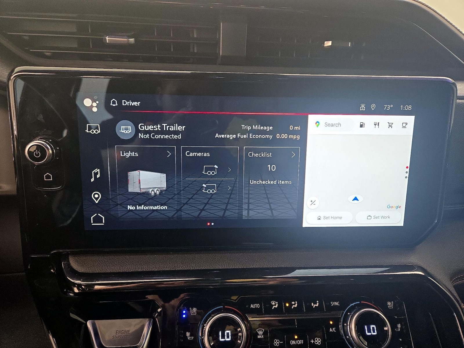 2023 GMC Sierra 1500 AT4 - Photo 17