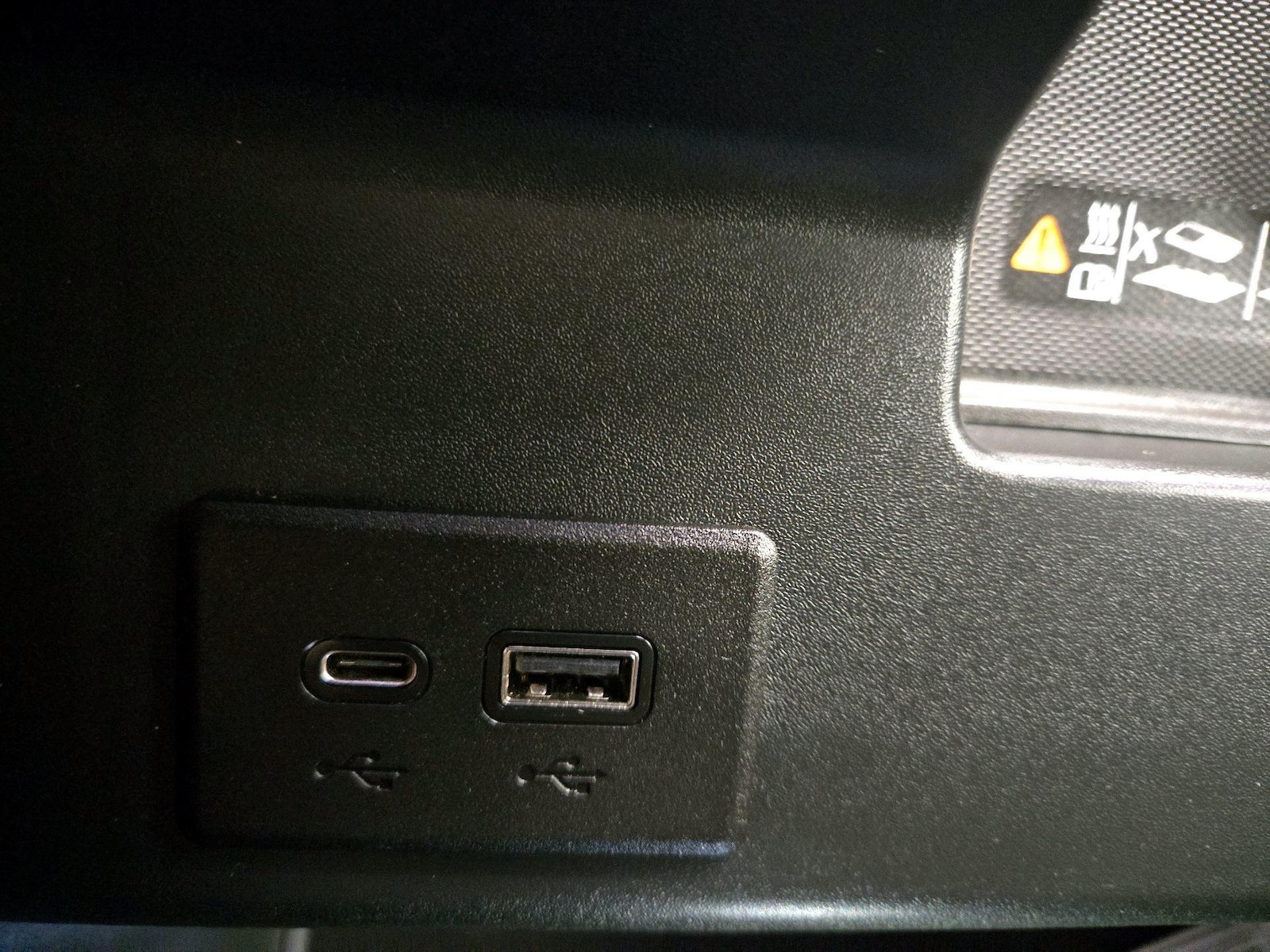 2023 GMC Sierra 1500 AT4 - Photo 20