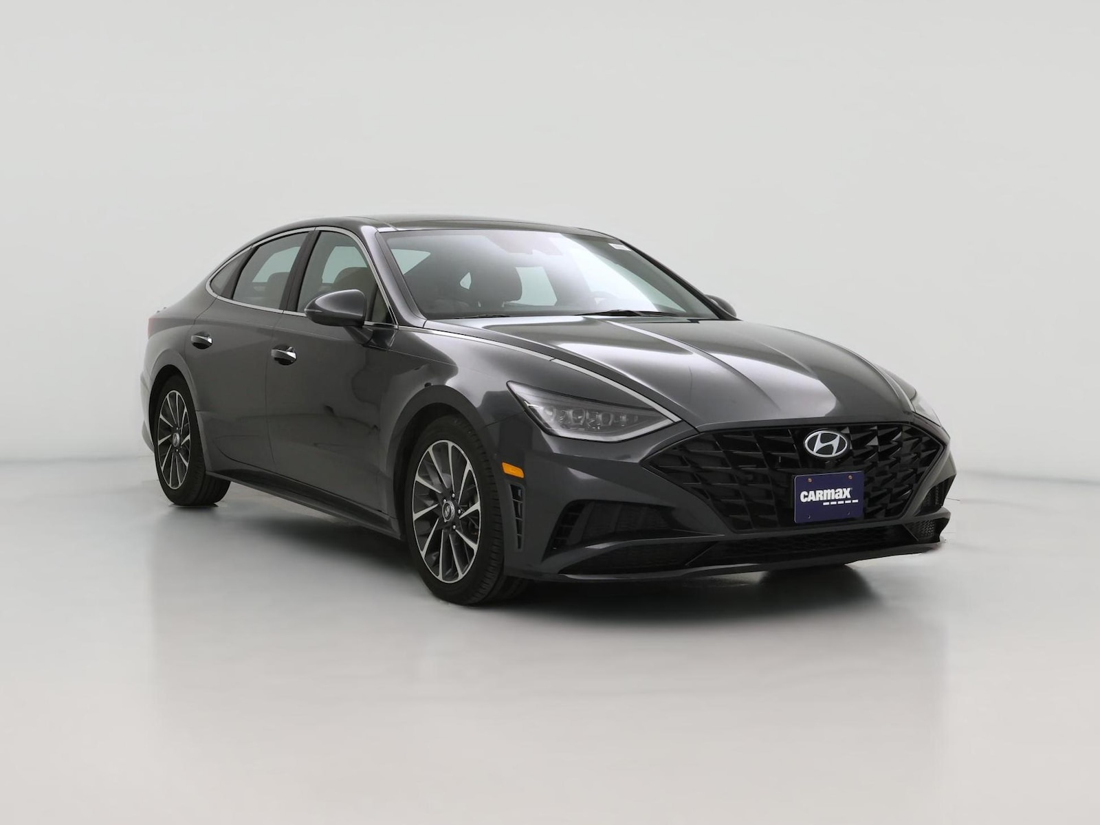 2023 Hyundai Sonata