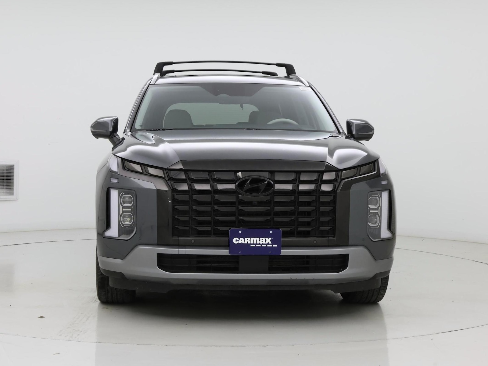 2023 Hyundai Palisade Limited - Photo 6