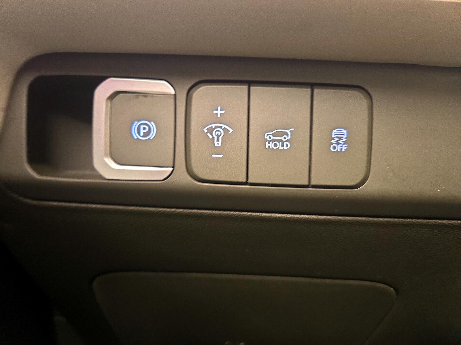 2024 Hyundai Santa Fe Calligraphy - Photo 14